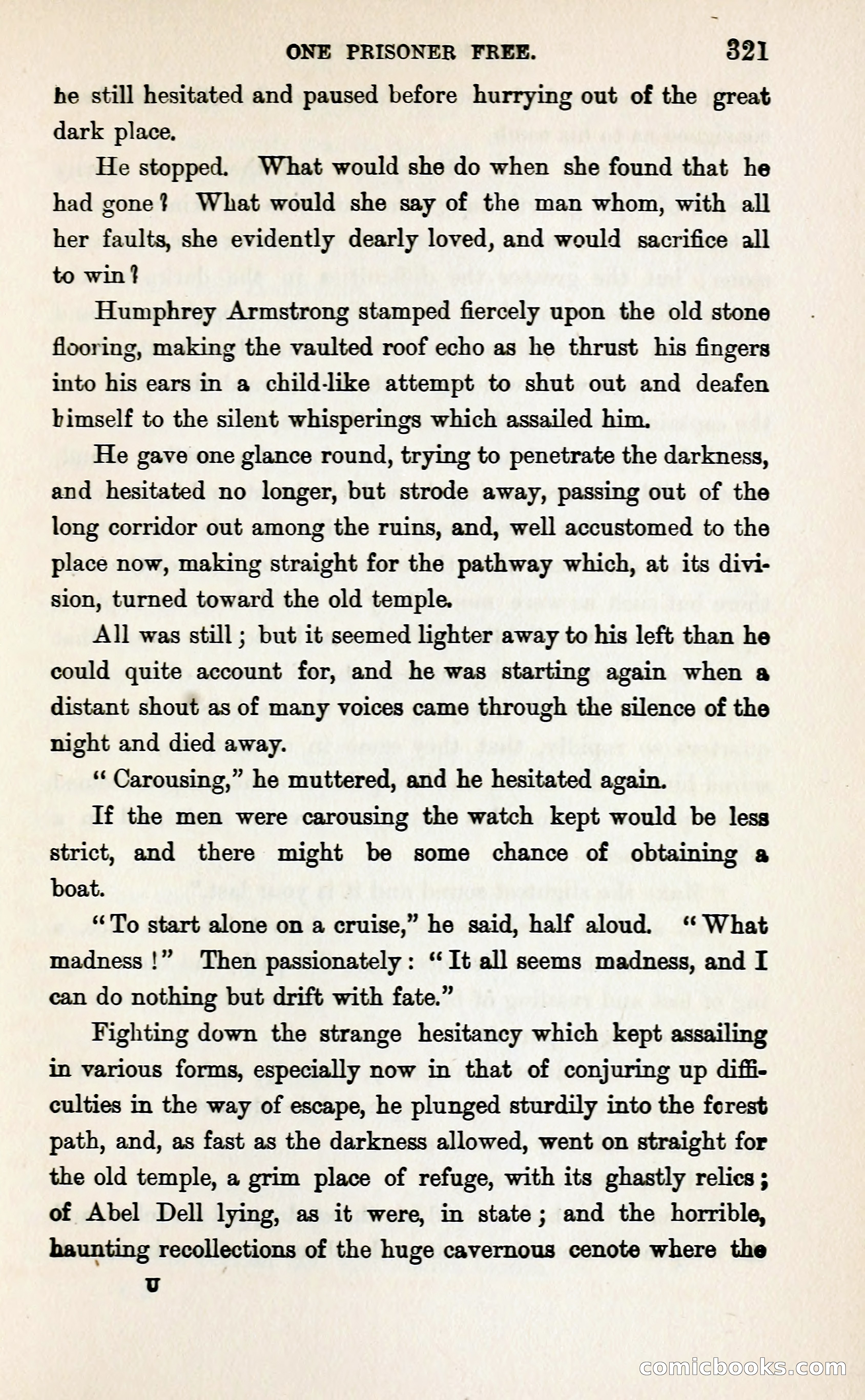 Commodore Junk — page 328 of 364