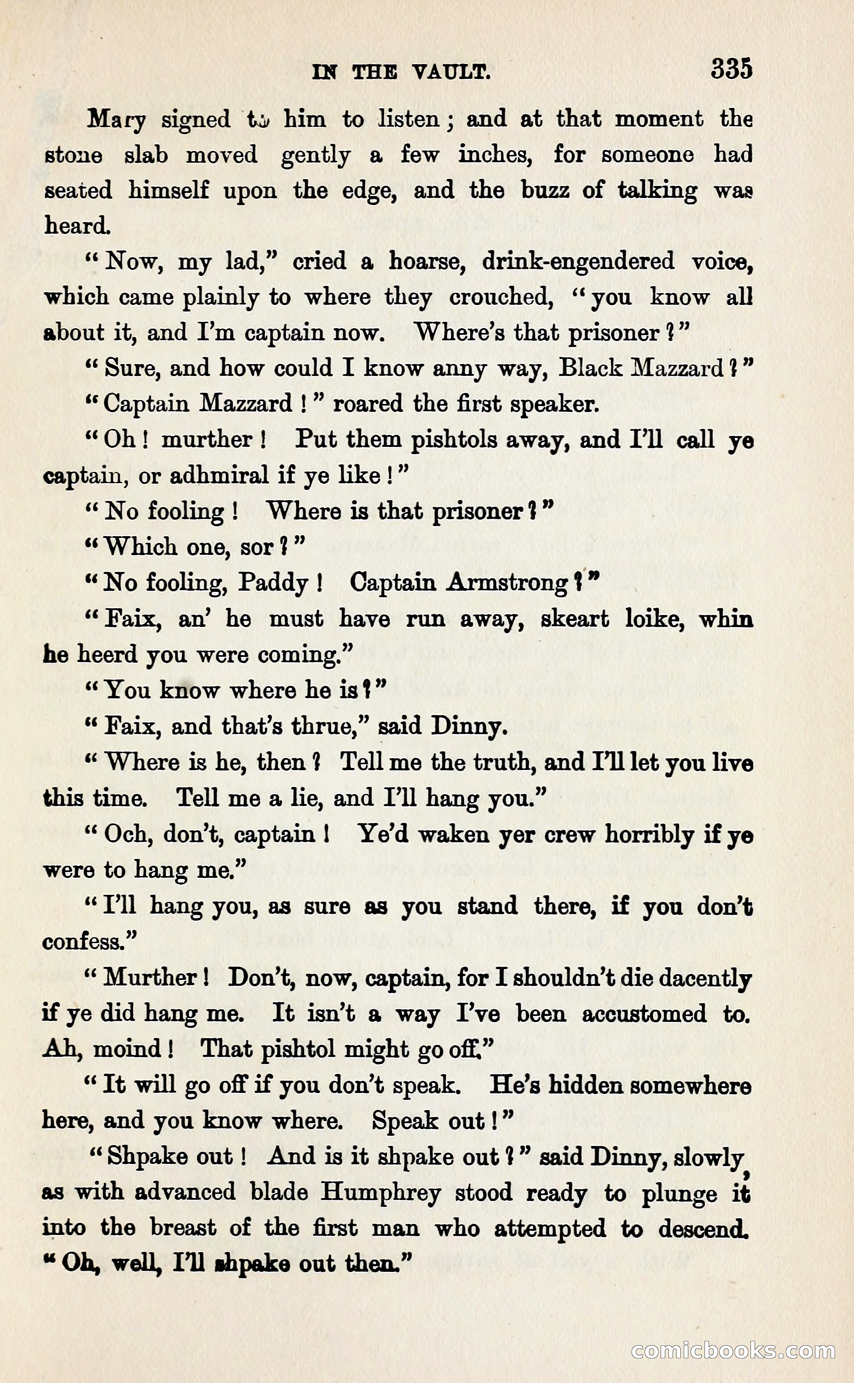 Commodore Junk — page 342 of 364