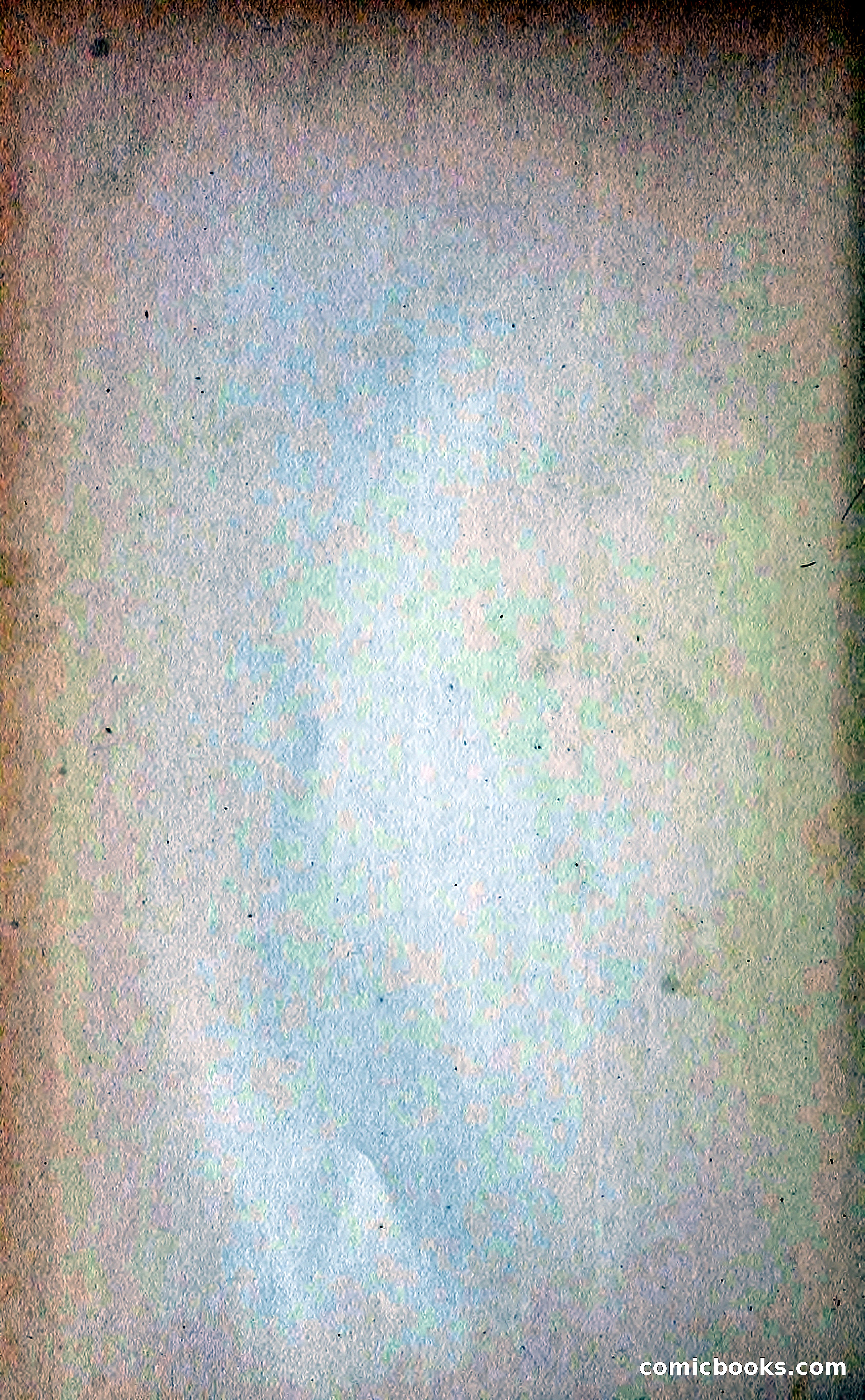 Commodore Junk — page 357 of 364