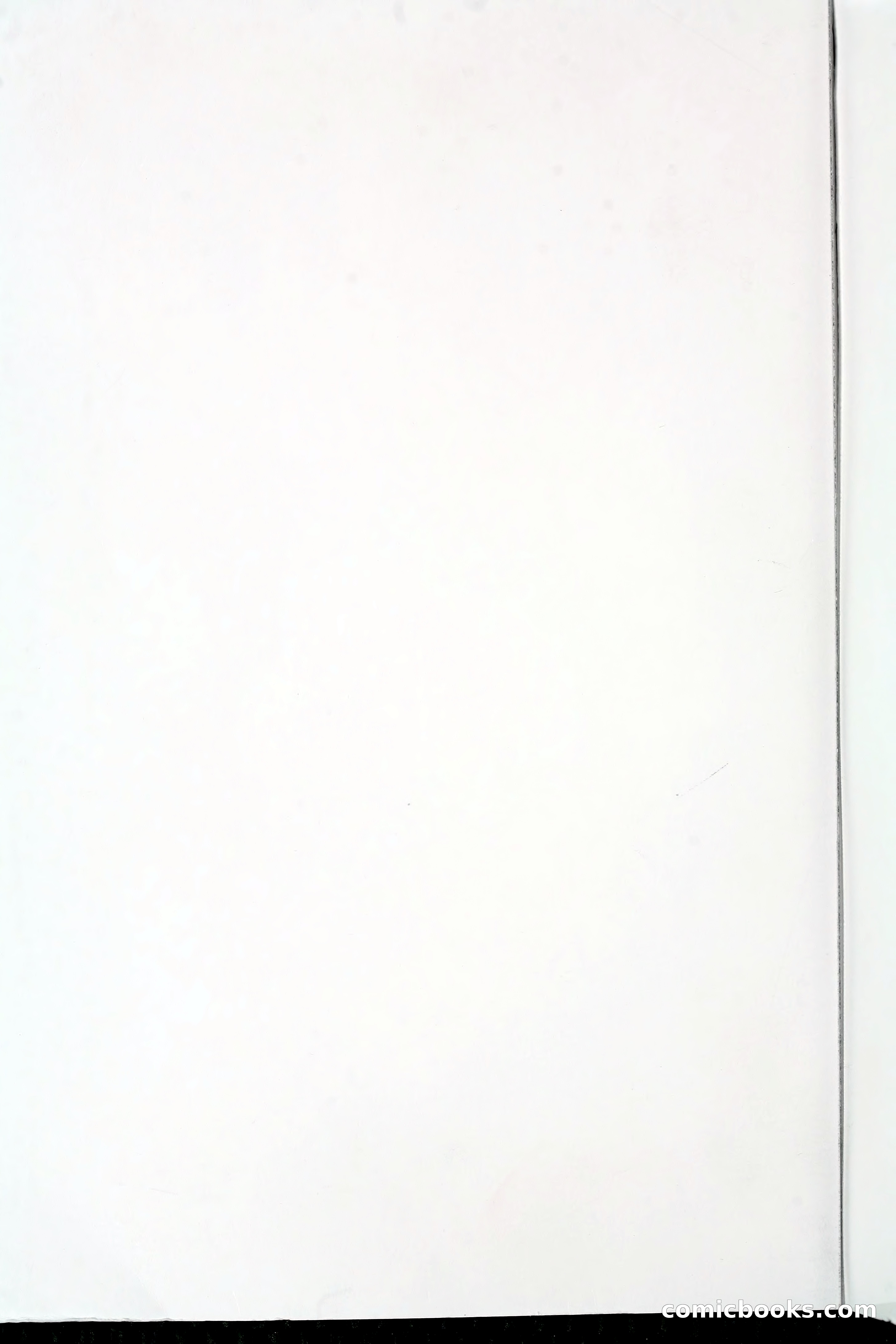 Commodore Junk — page 365 of 364