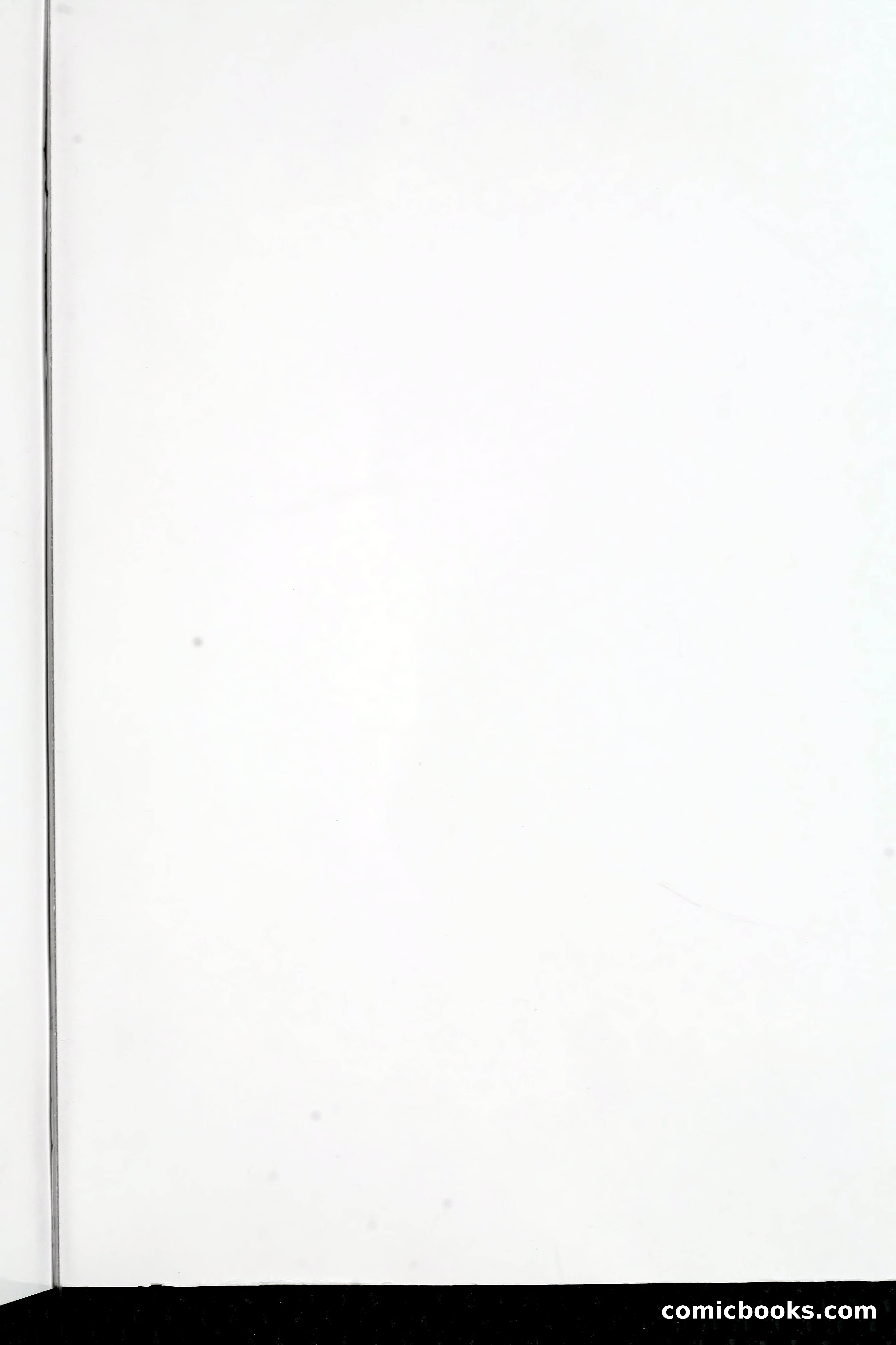 Commodore Junk — page 366 of 364