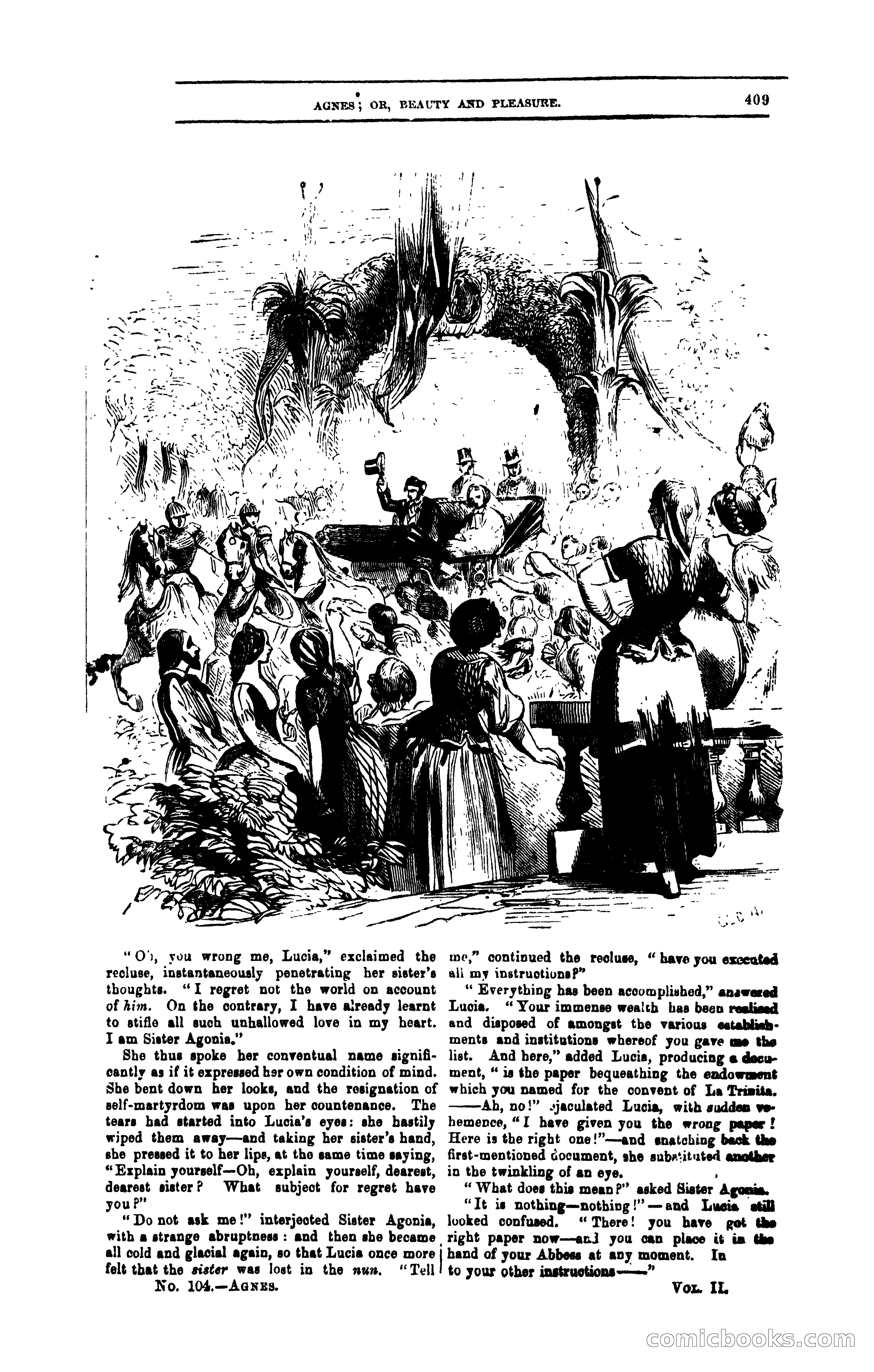 Agnes: A Tale of the Streets — page 55 of 397
