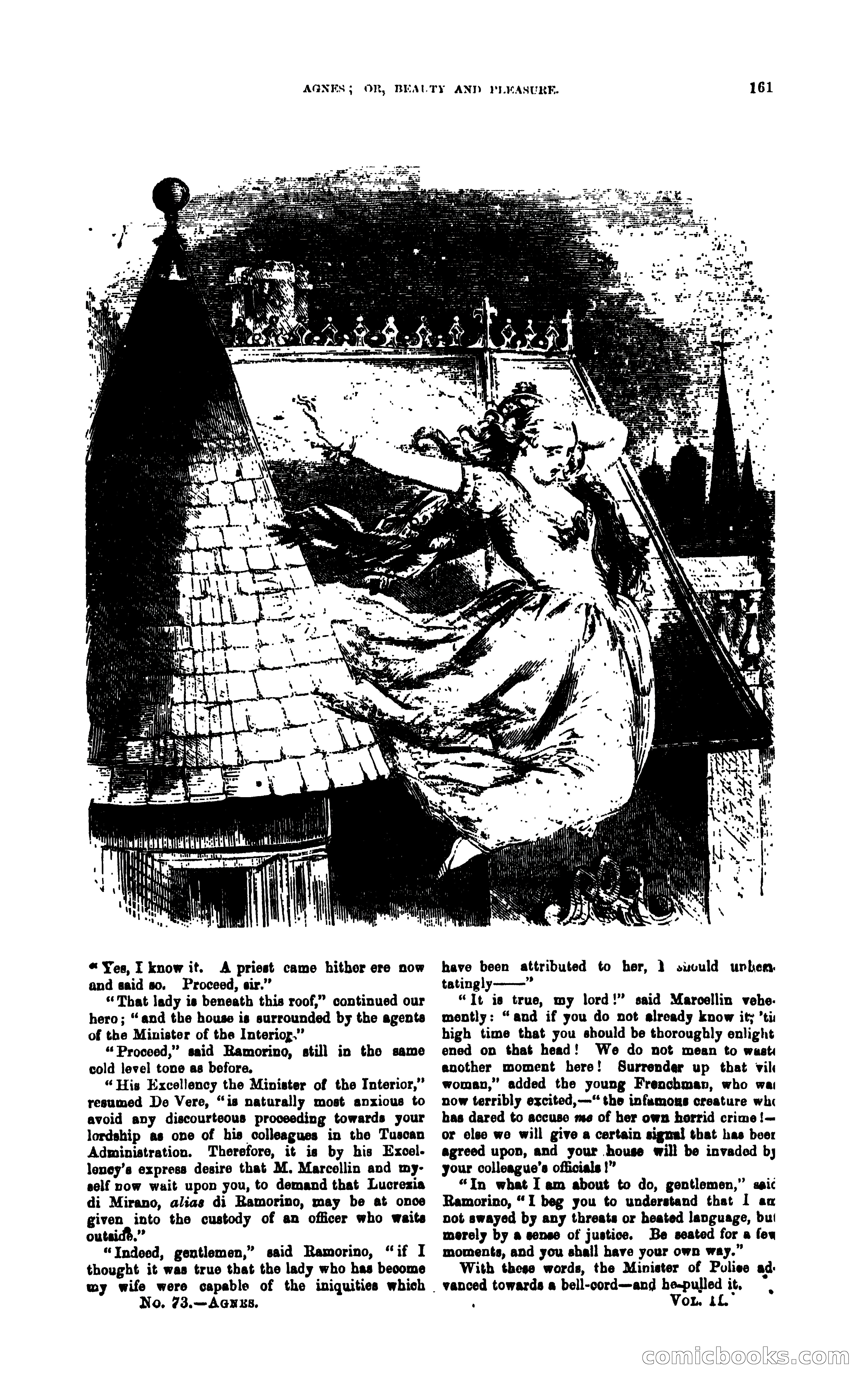 Agnes: A Tale of the Streets — page 212 of 397