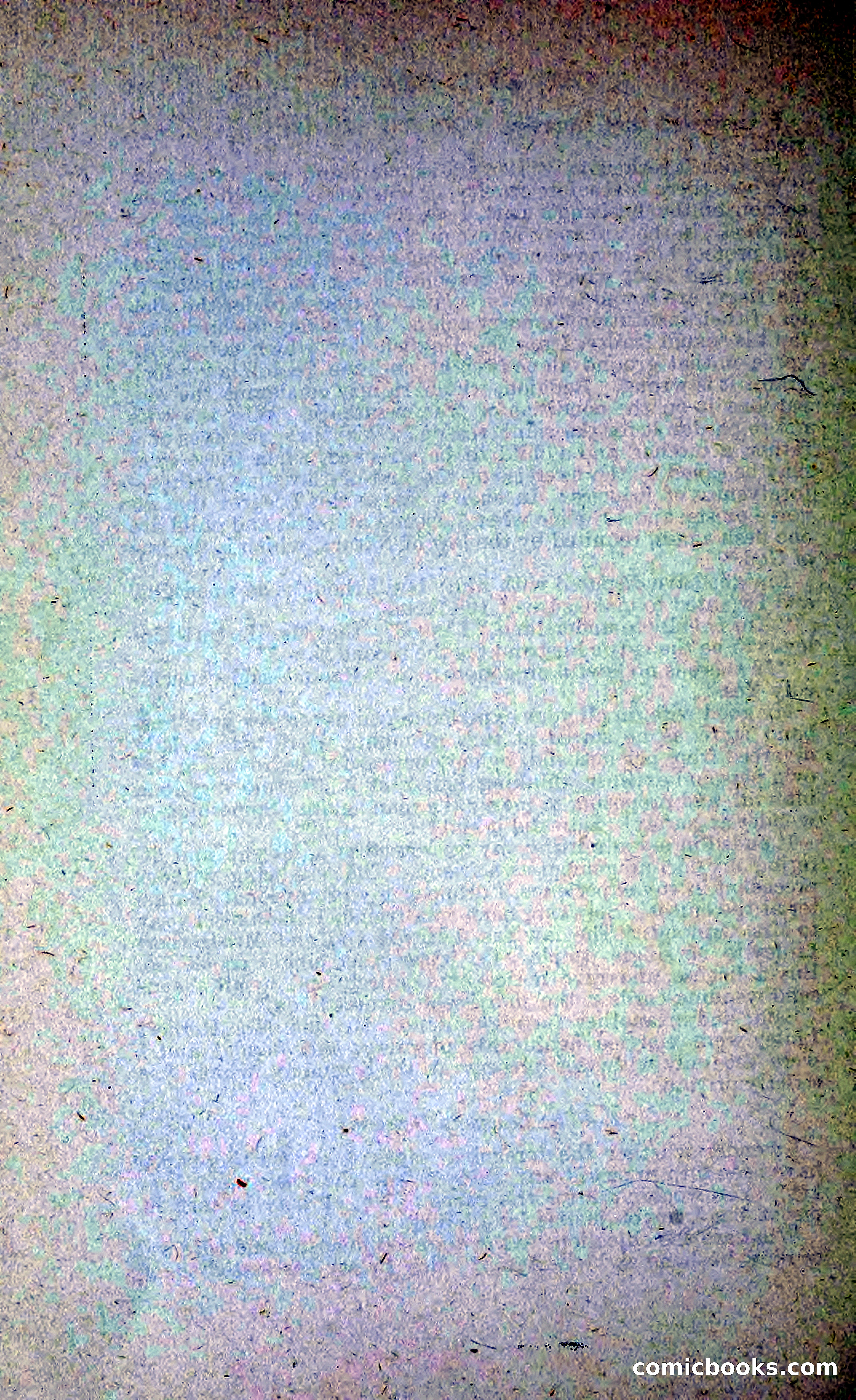 The Evil Genius: A Domestic Story — page 245 of 245