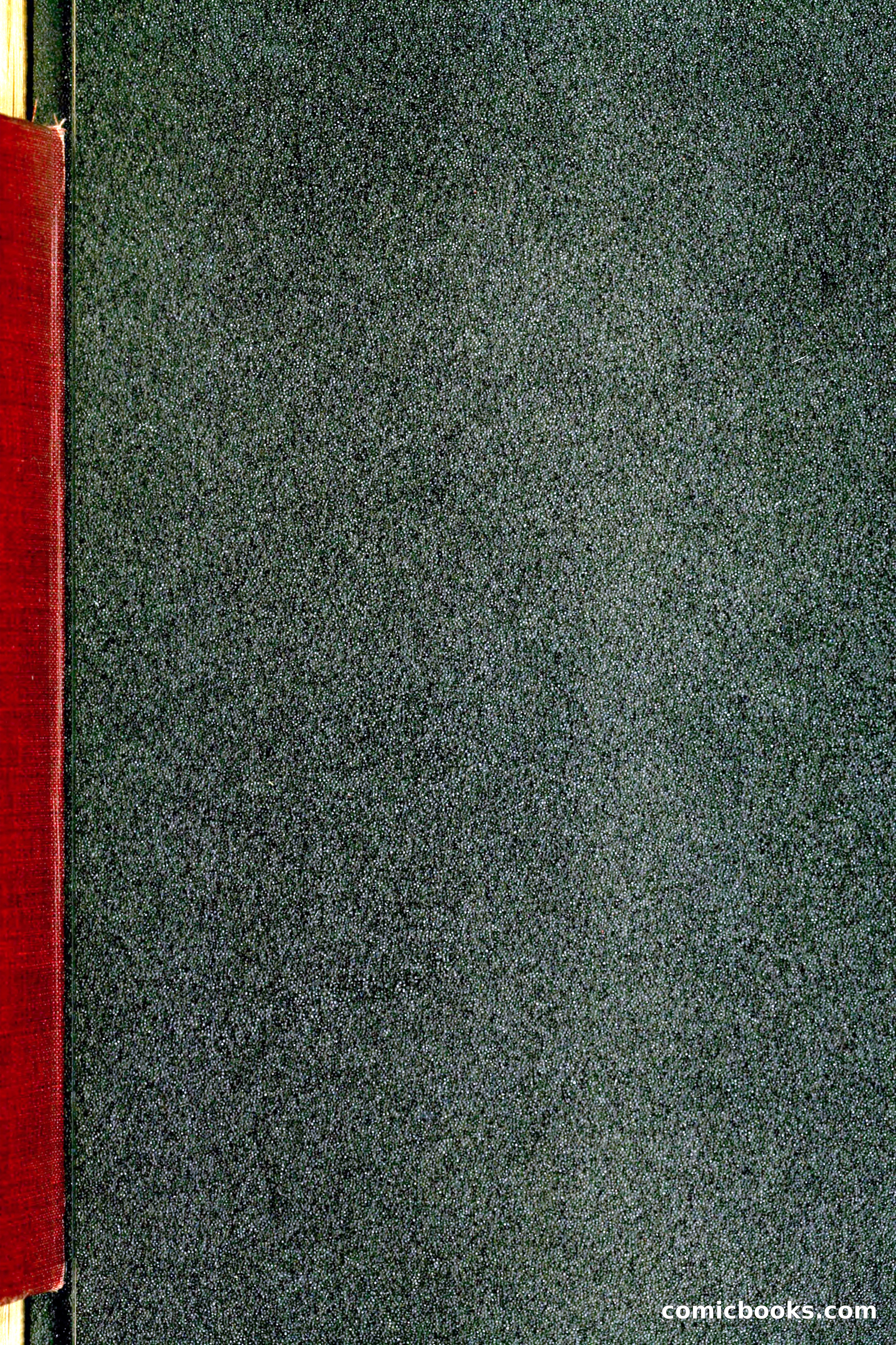 The Evil Genius: A Domestic Story — page 250 of 245