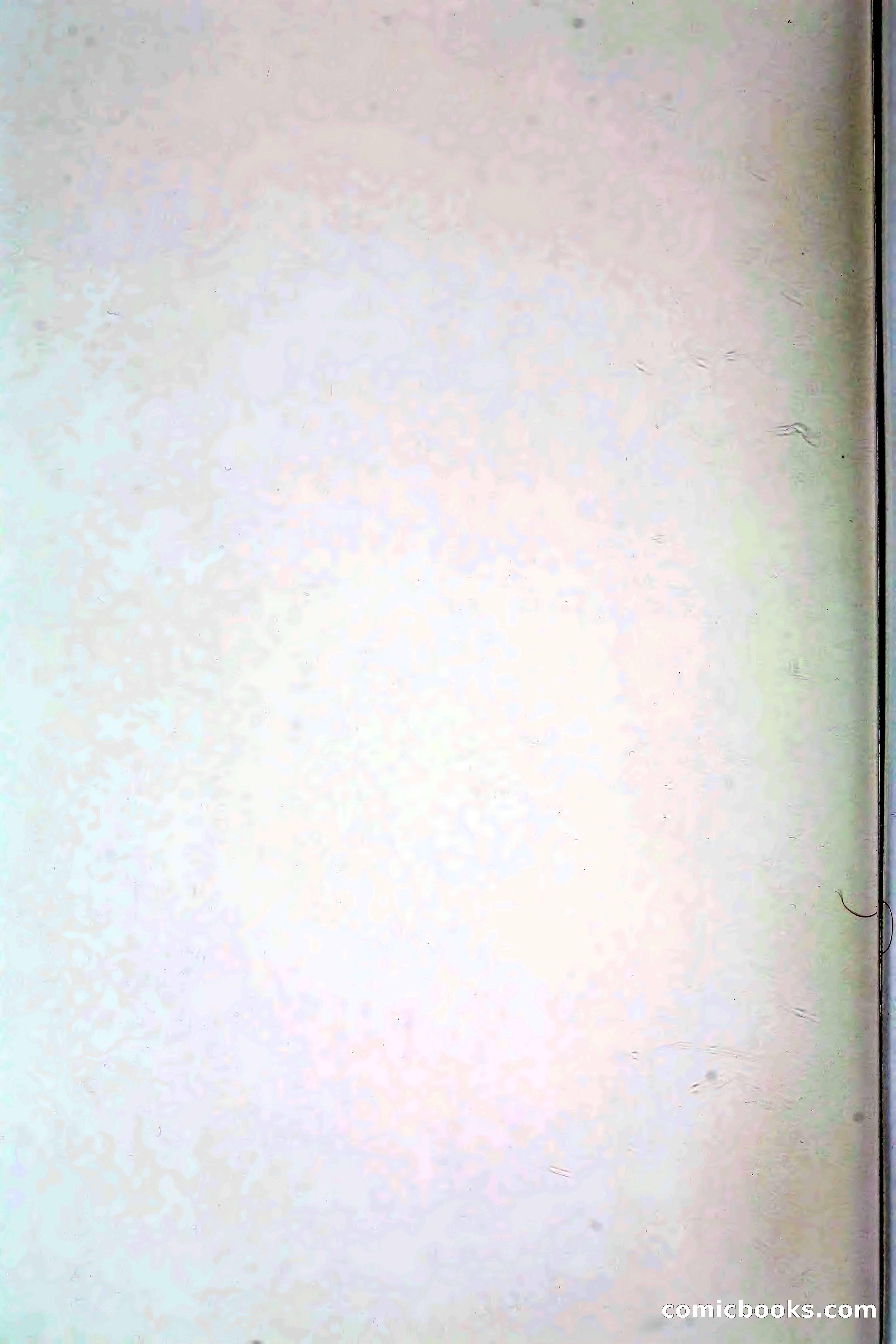 The Evil Genius: A Domestic Story — page 253 of 245