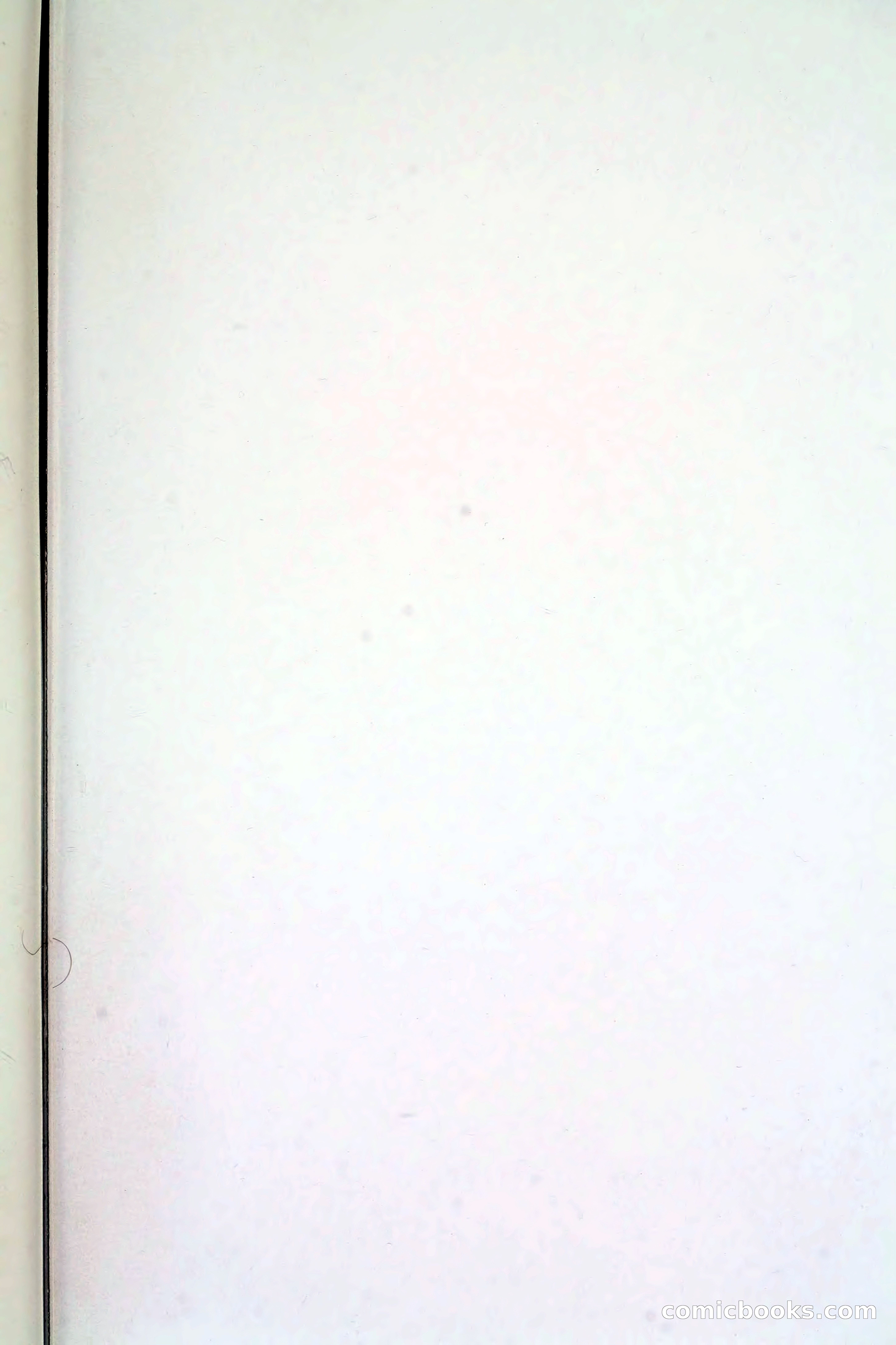 The Evil Genius: A Domestic Story — page 254 of 245