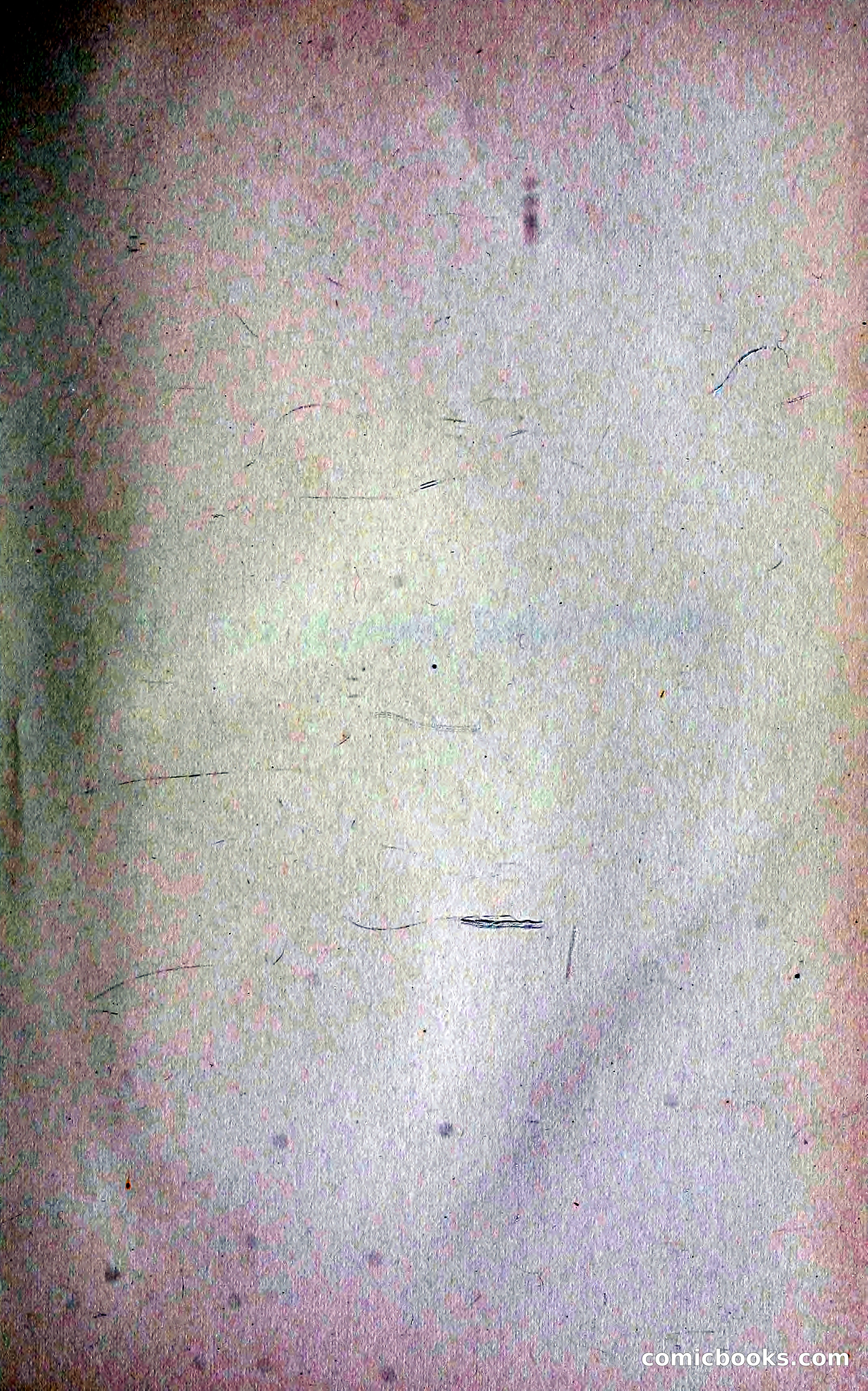 The $500 Check — page 6 of 372