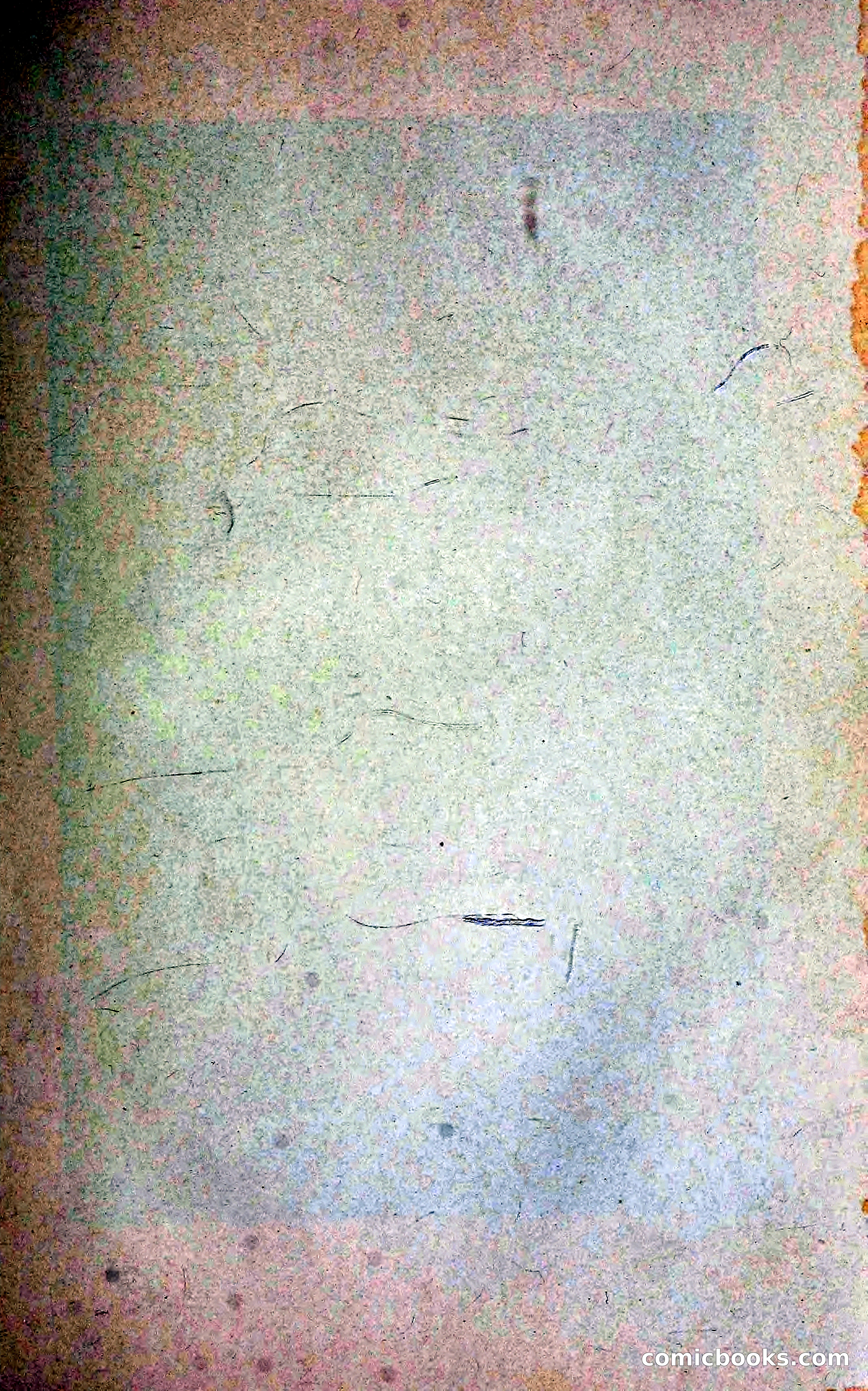The $500 Check — page 10 of 372