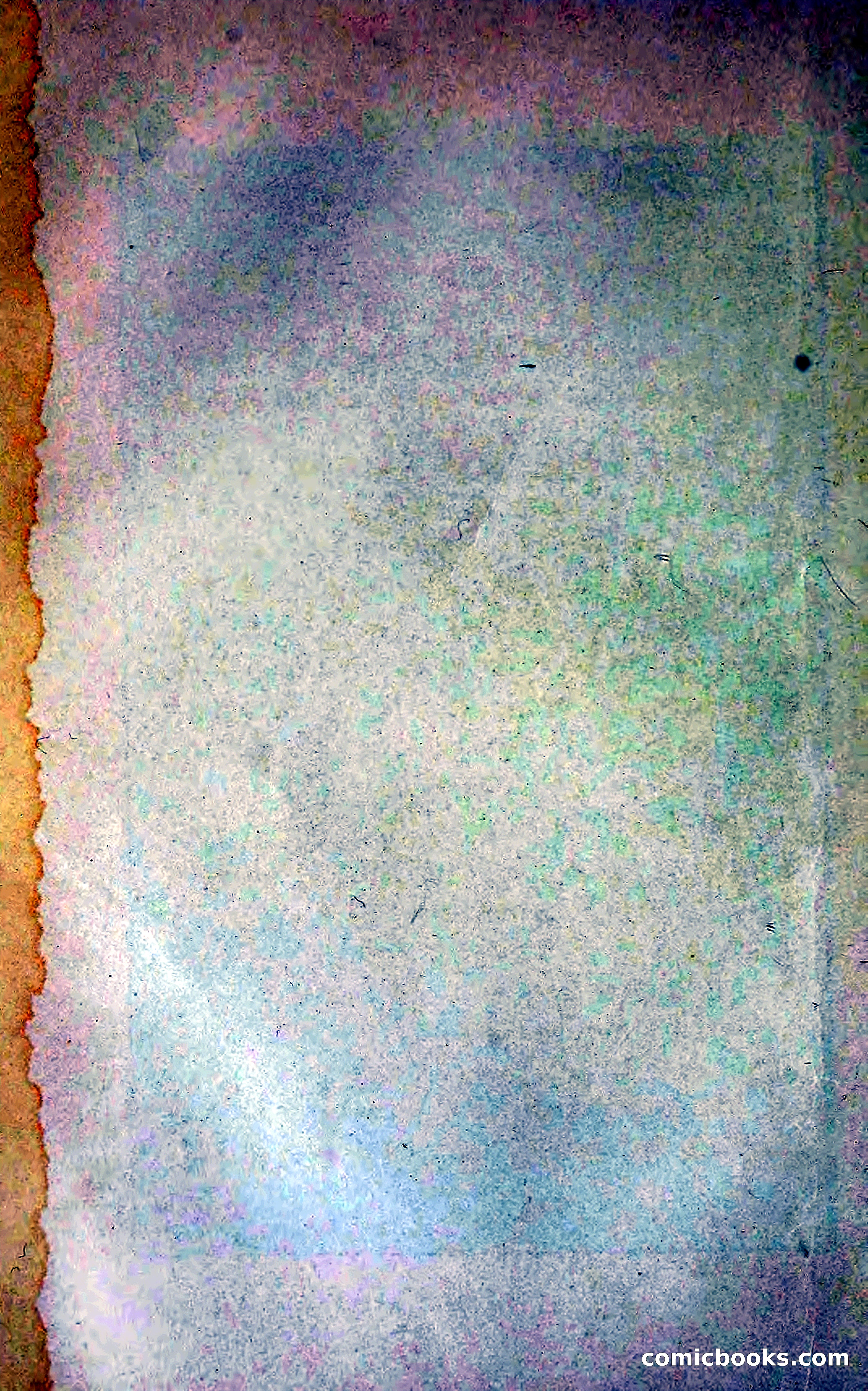 The $500 Check — page 49 of 372