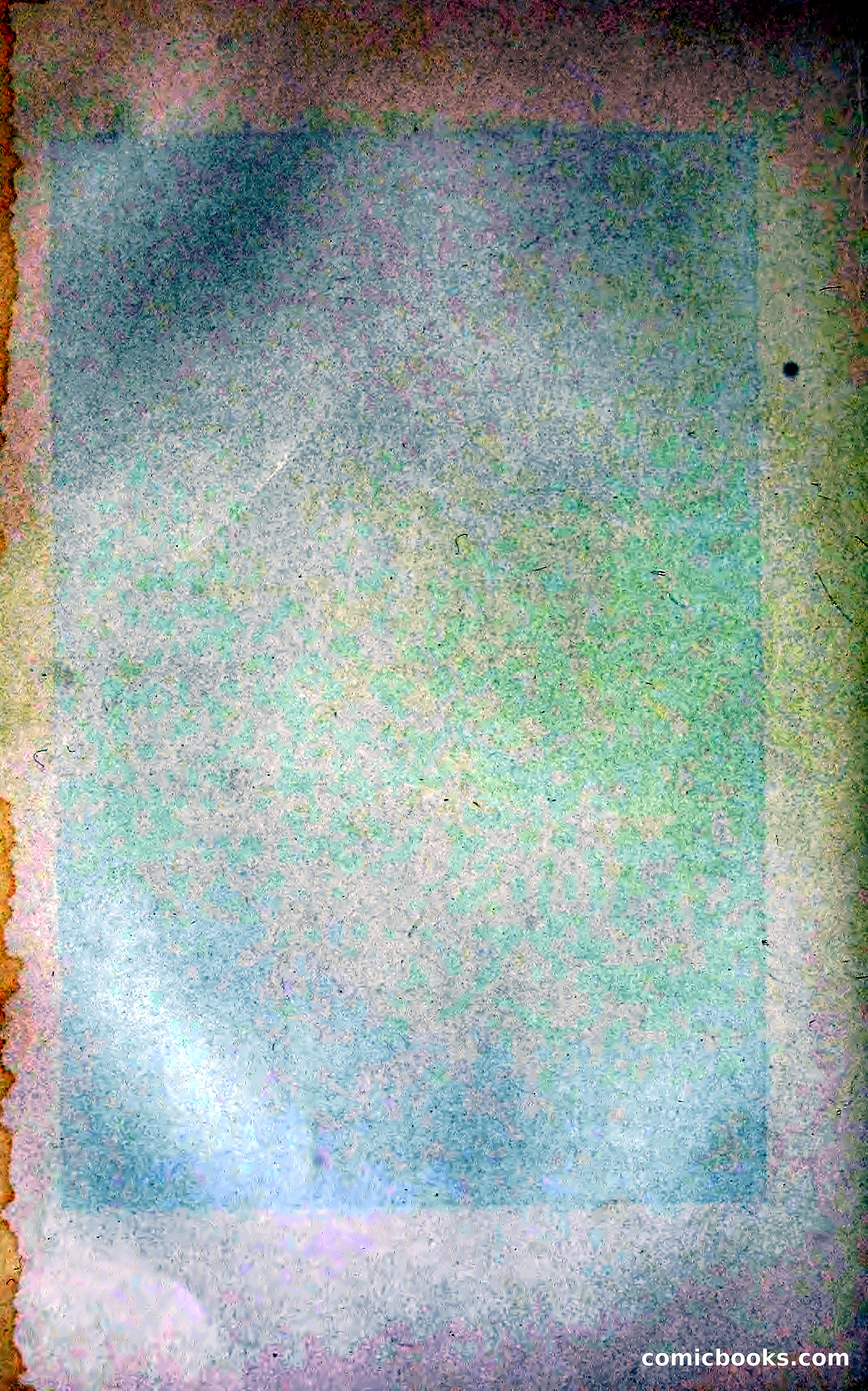 The $500 Check — page 99 of 372