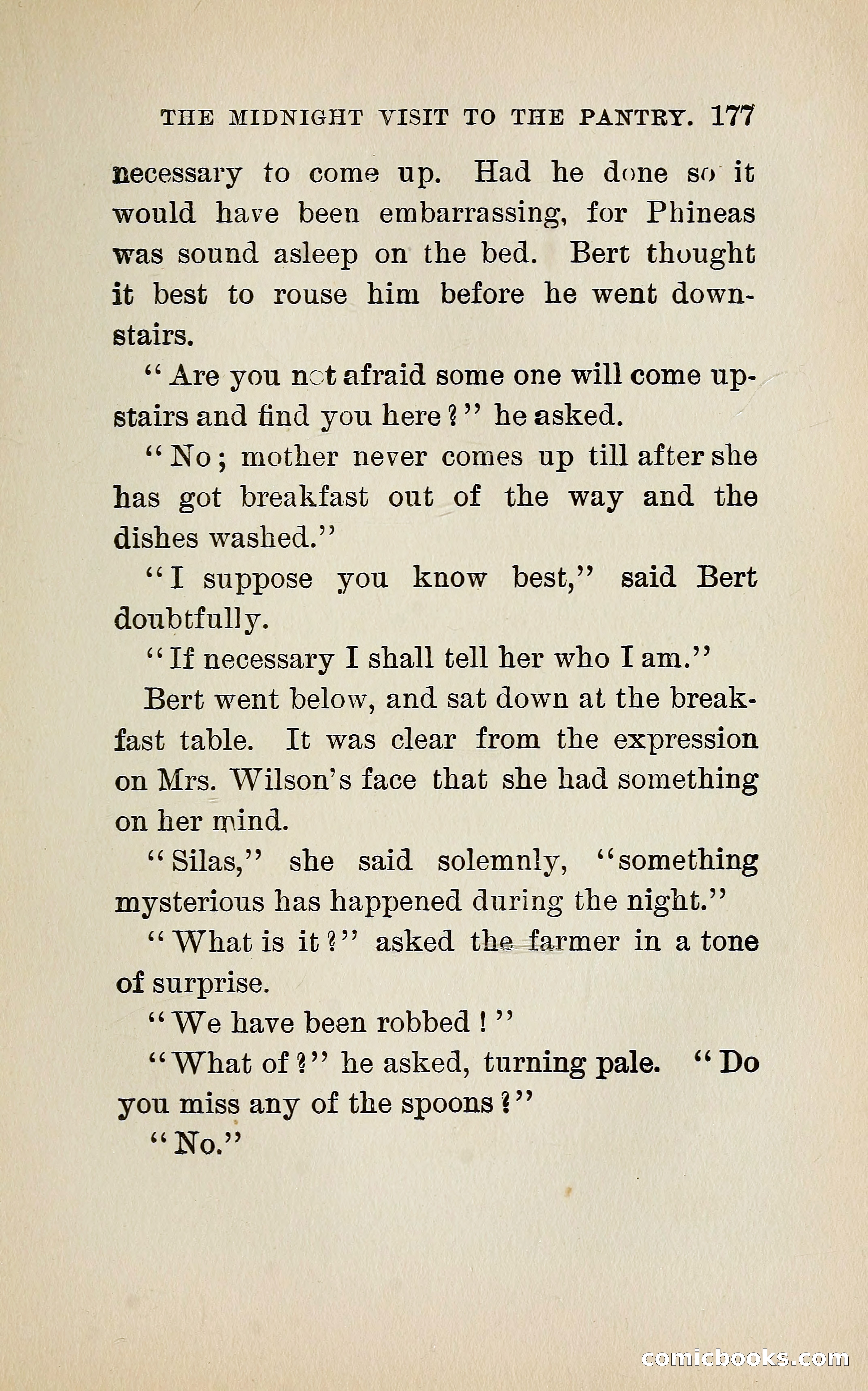 The $500 Check — page 194 of 372