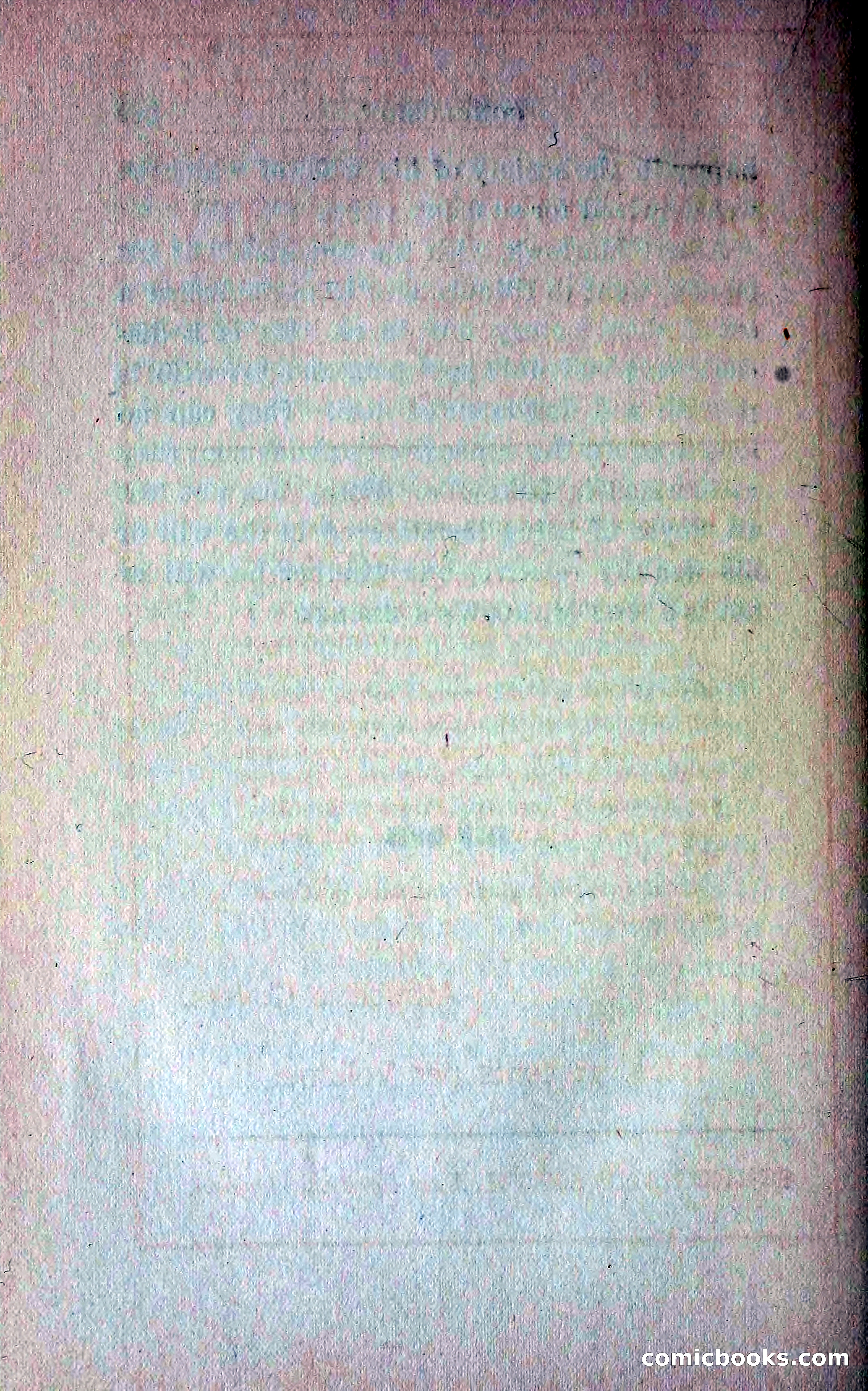 The $500 Check — page 359 of 372