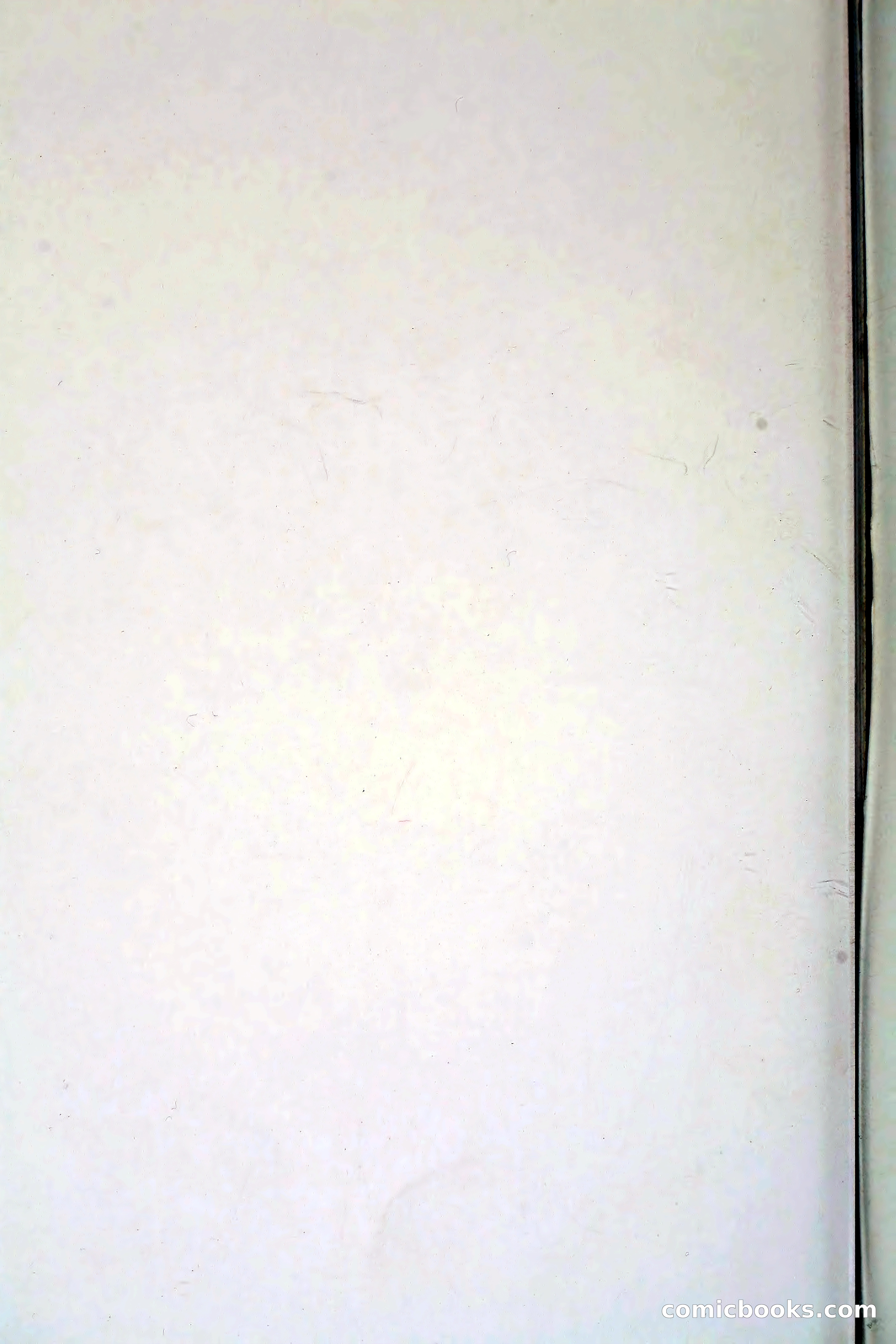 The $500 Check — page 373 of 372