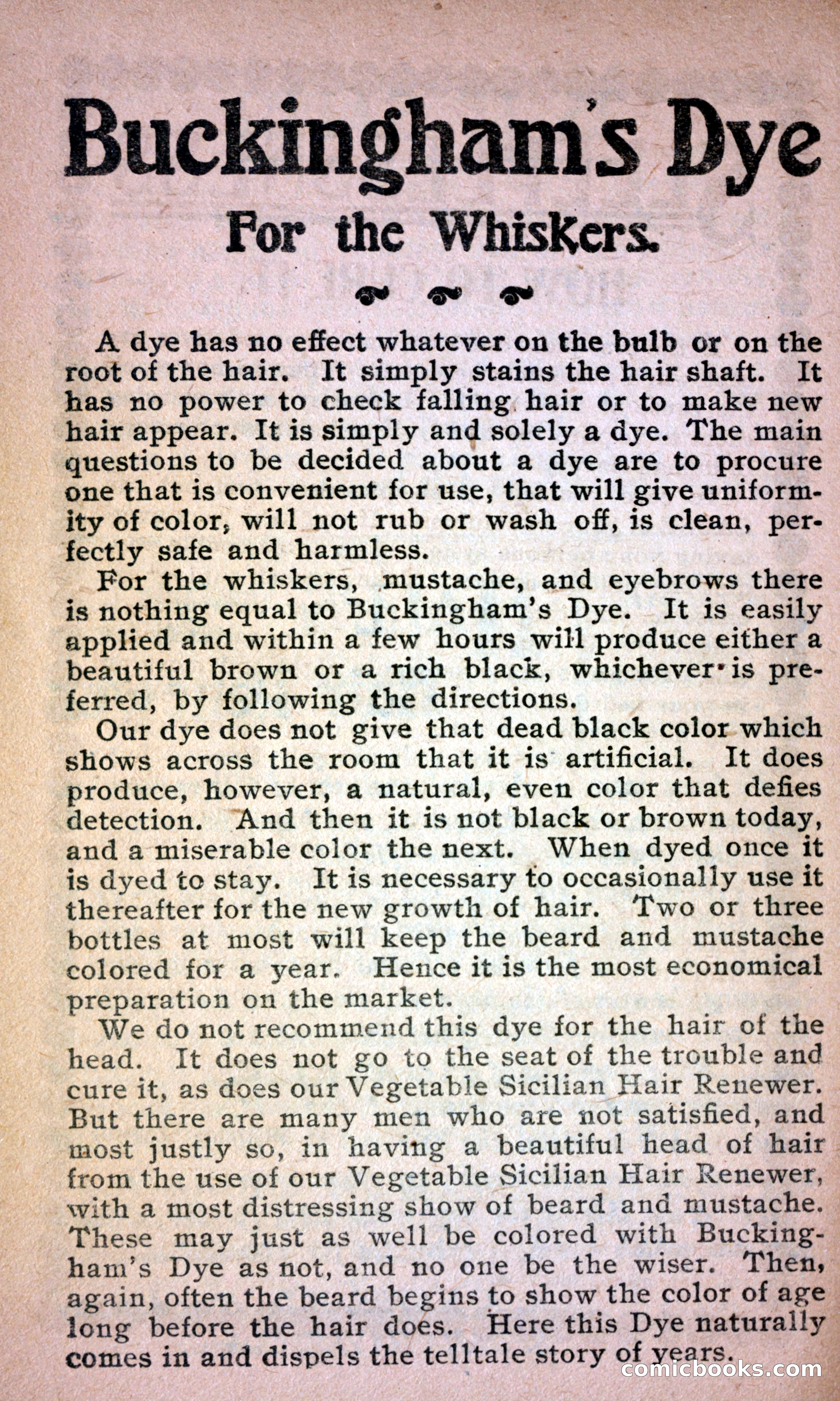 For Love or Gold? The Story of a Great Department Store — page 220 of 234