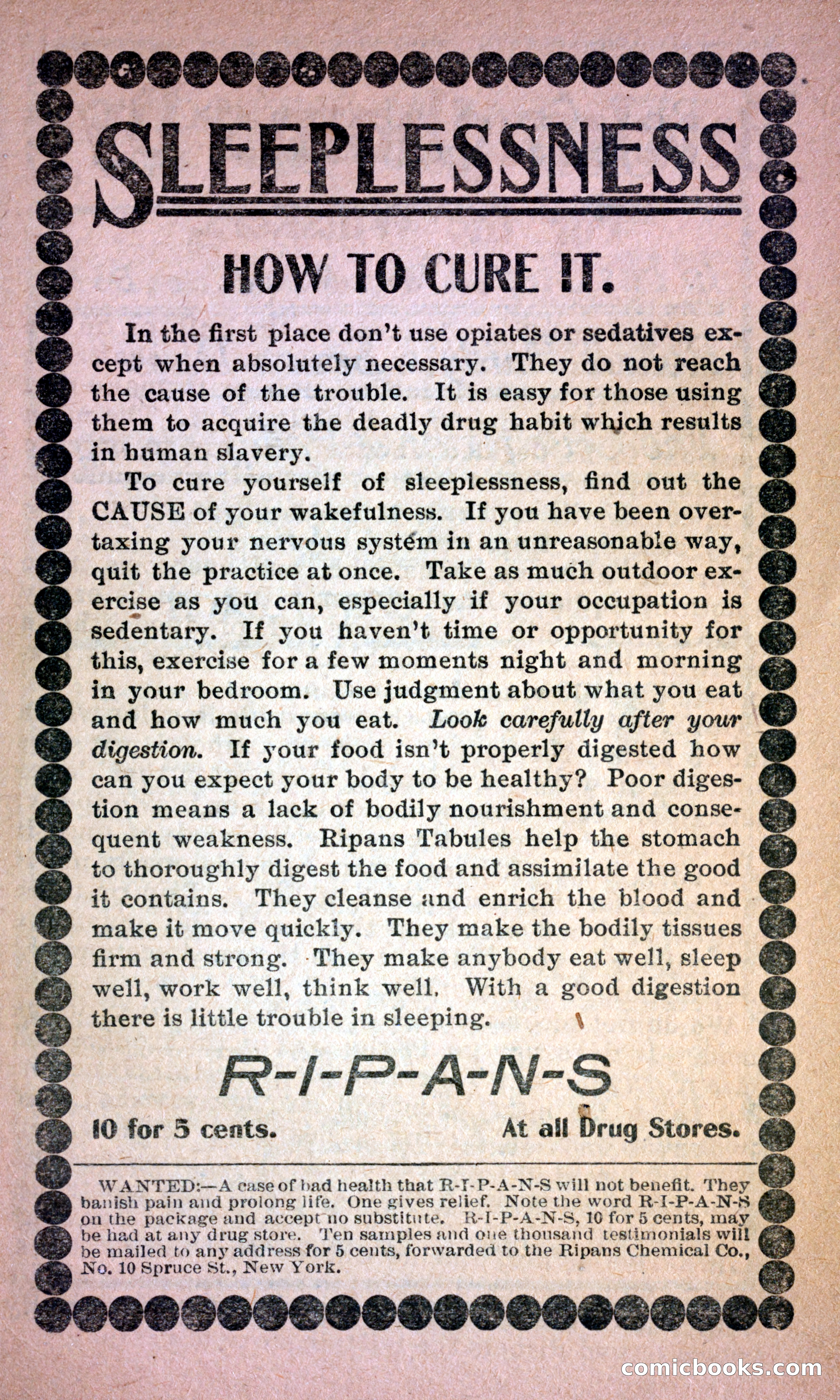For Love or Gold? The Story of a Great Department Store — page 221 of 234