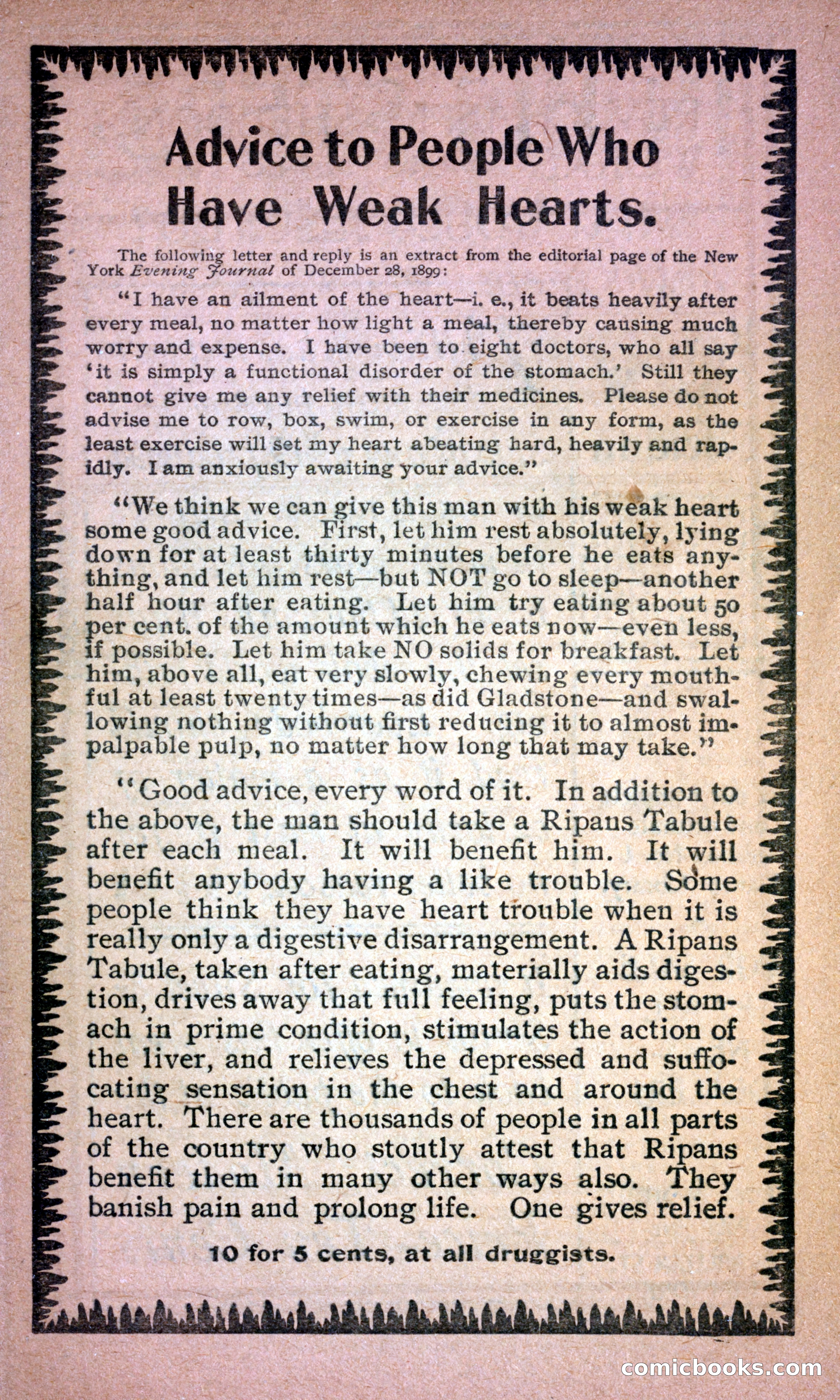 For Love or Gold? The Story of a Great Department Store — page 223 of 234