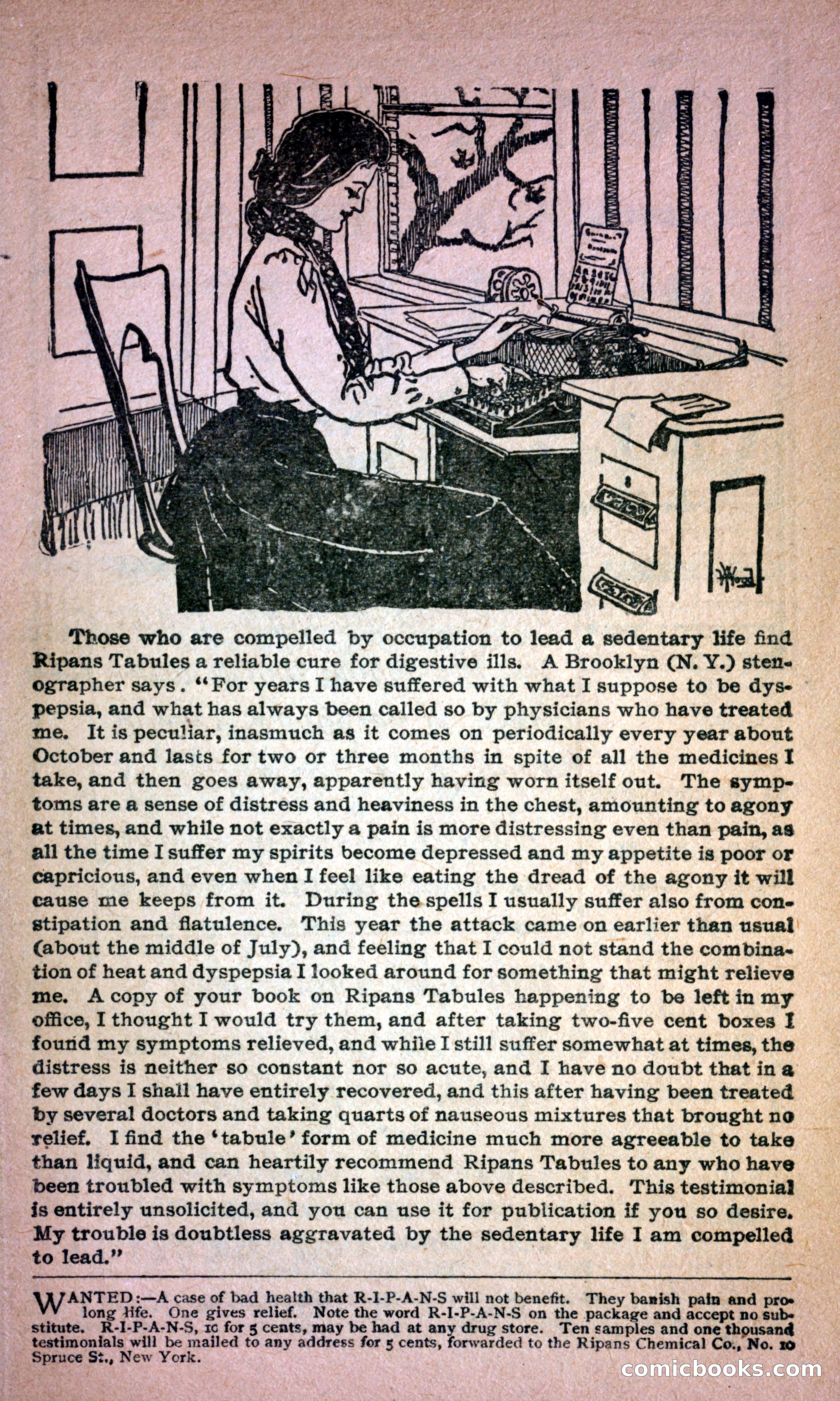 For Love or Gold? The Story of a Great Department Store — page 225 of 234