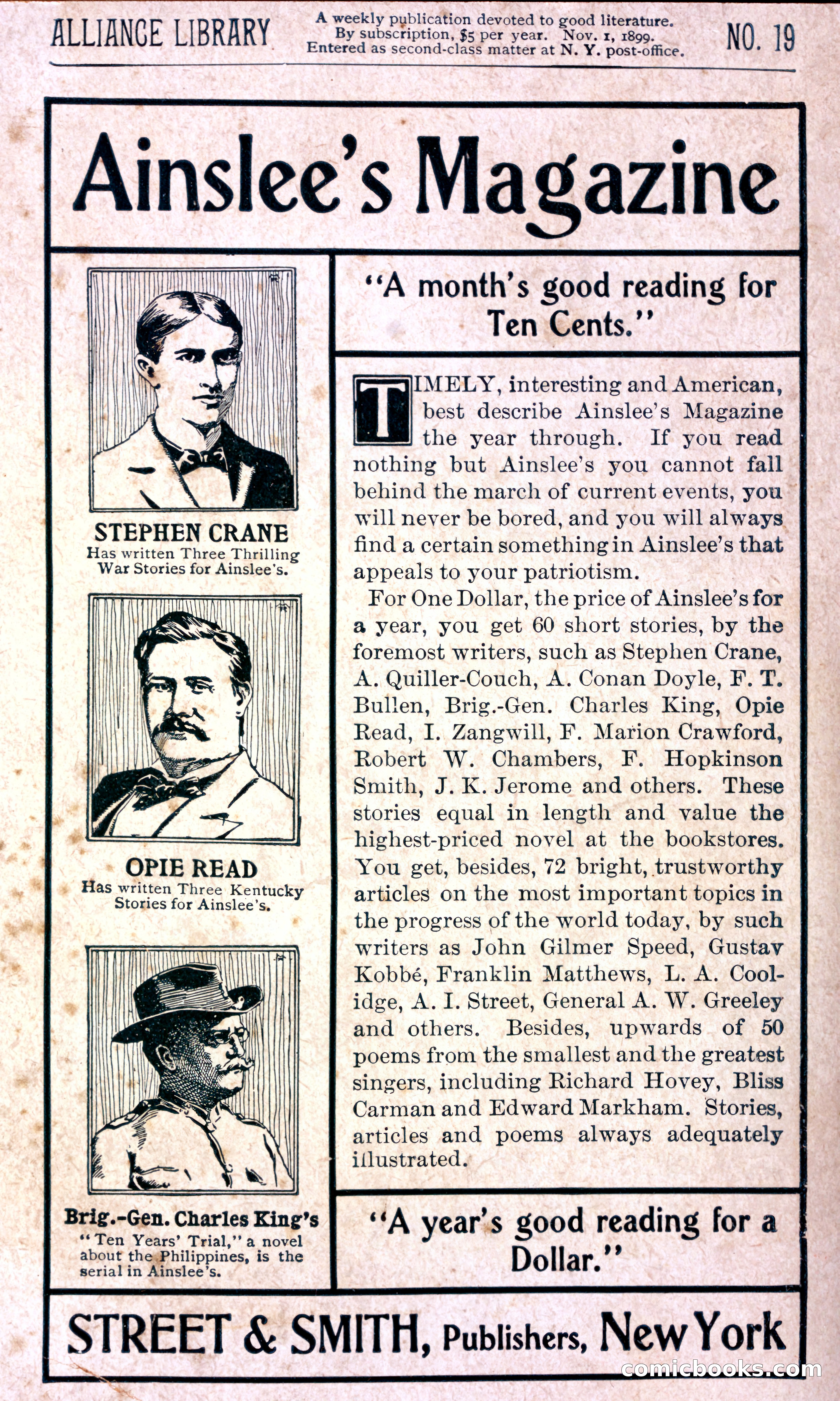 For Love or Gold? The Story of a Great Department Store — page 230 of 234