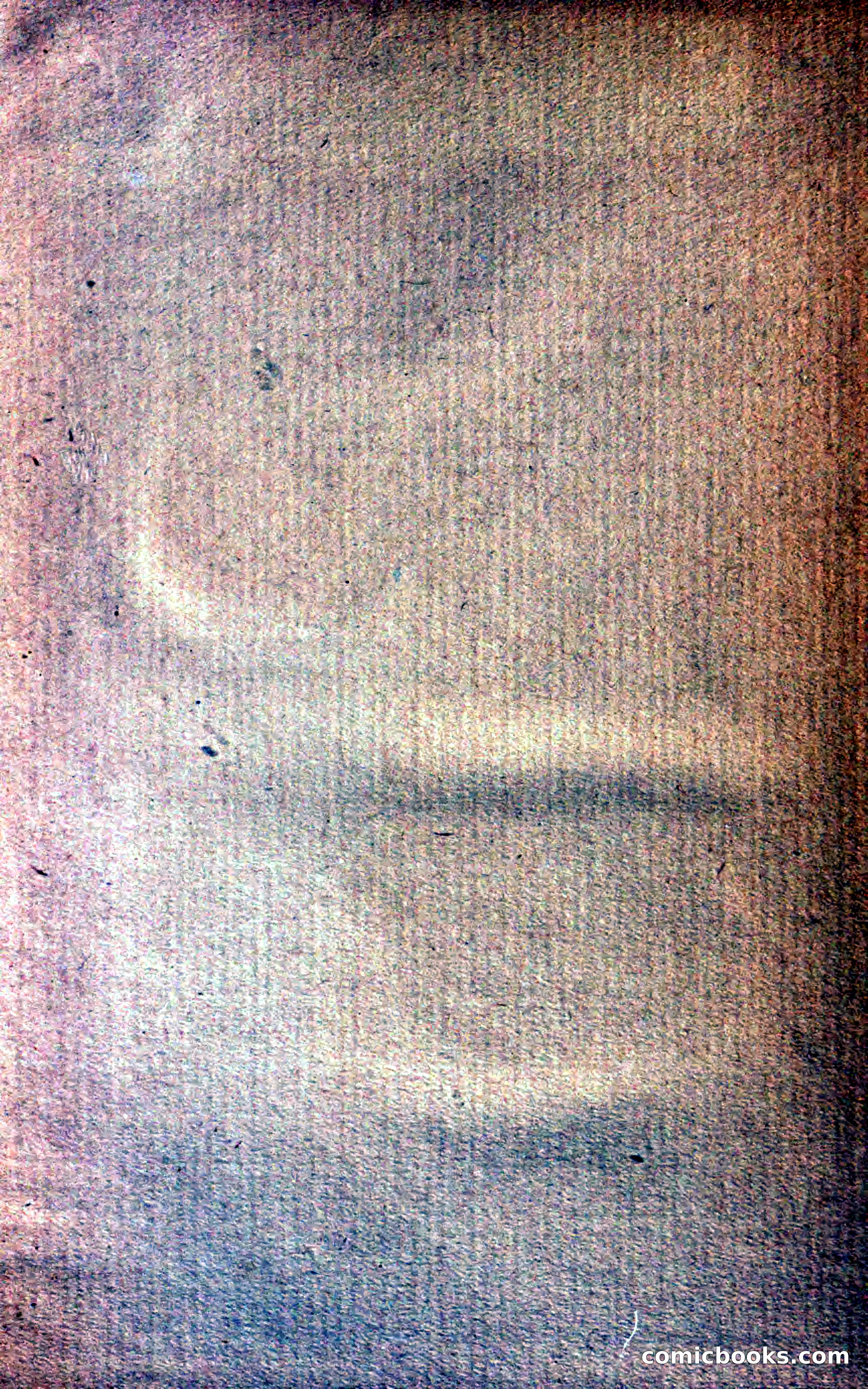 Geoffrey's Victory by Mrs Georgie Sheldon — page 319 of 324