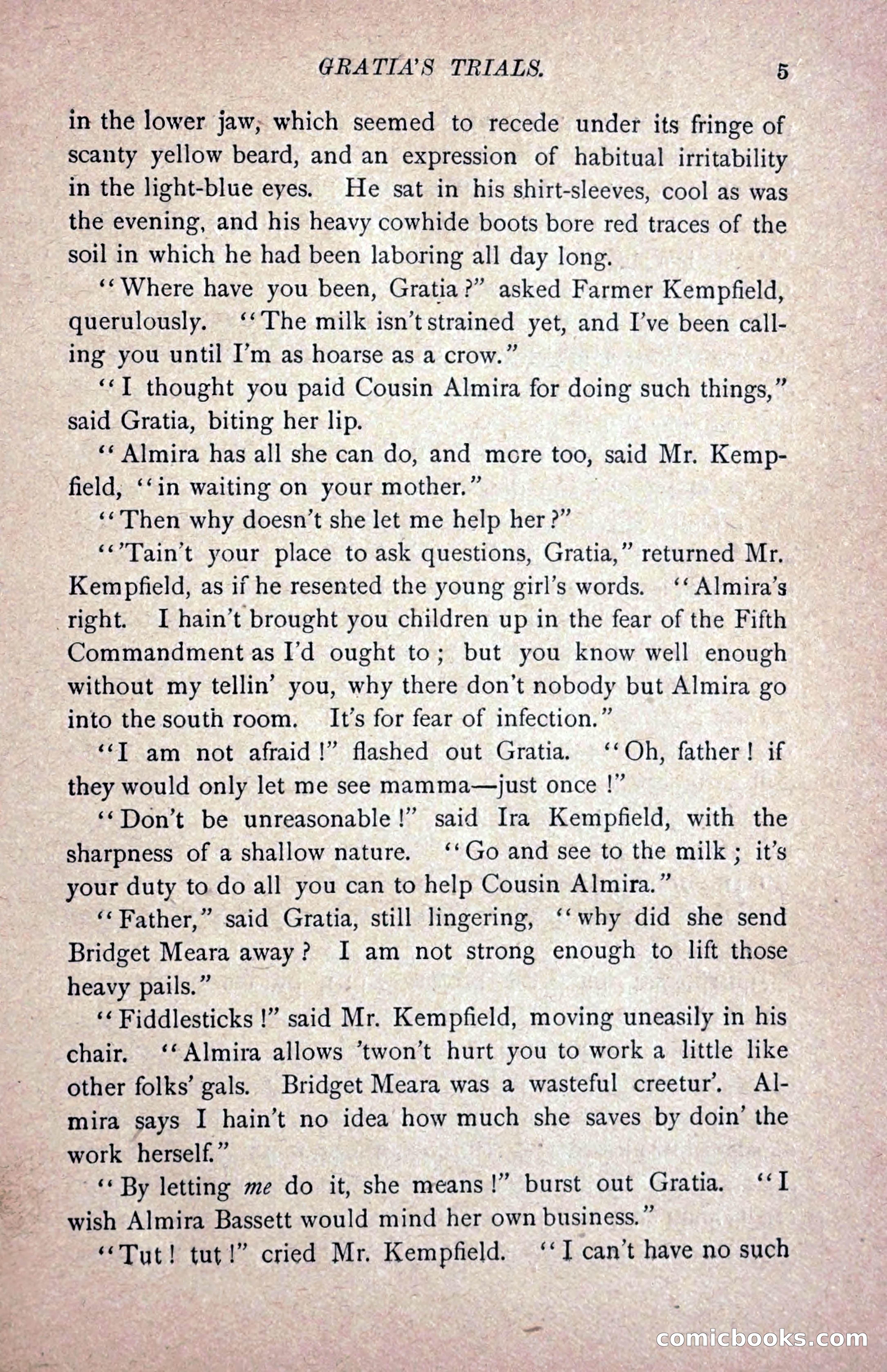 Gratia's Trials — page 14 of 235