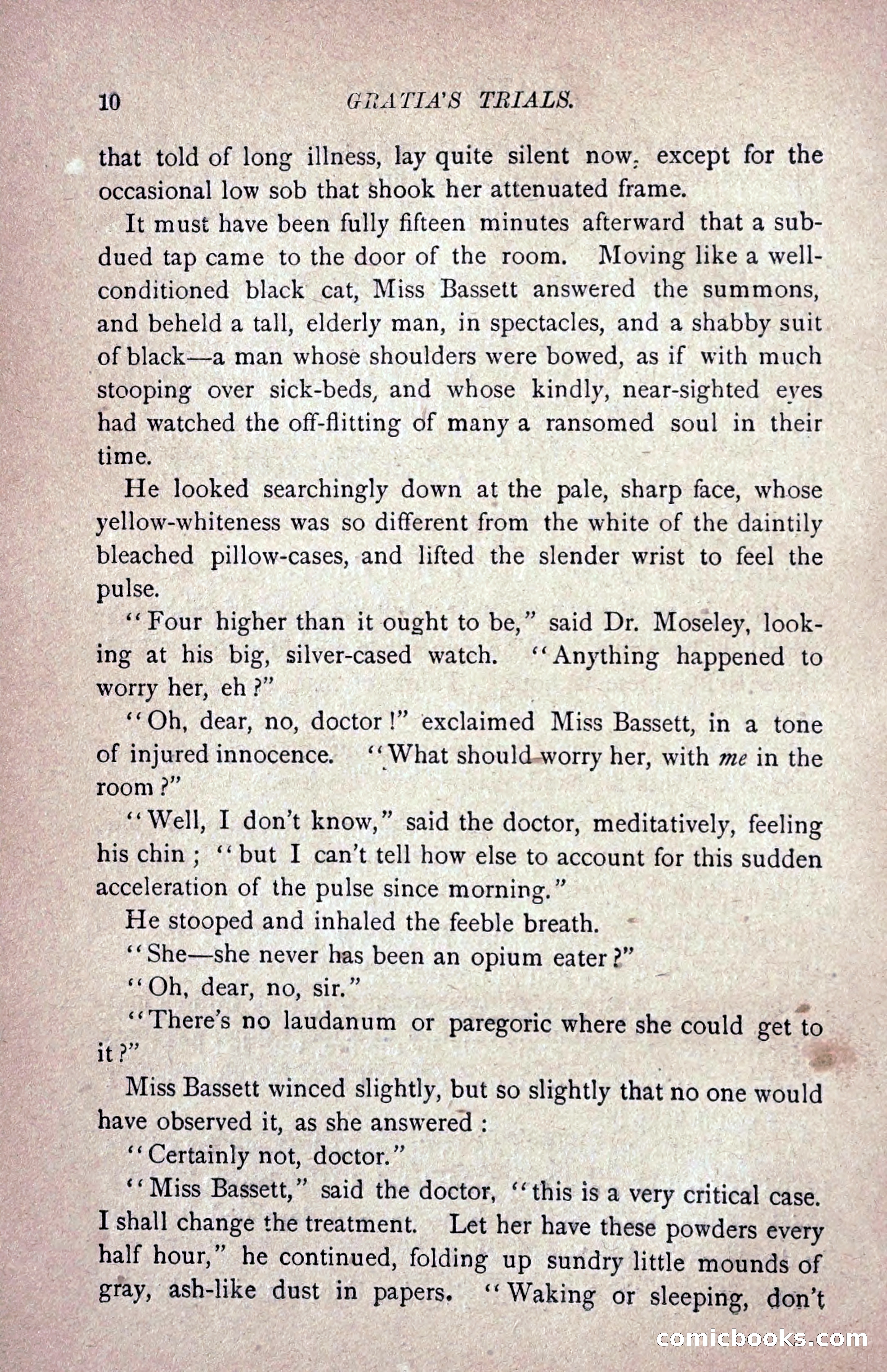 Gratia's Trials — page 19 of 235