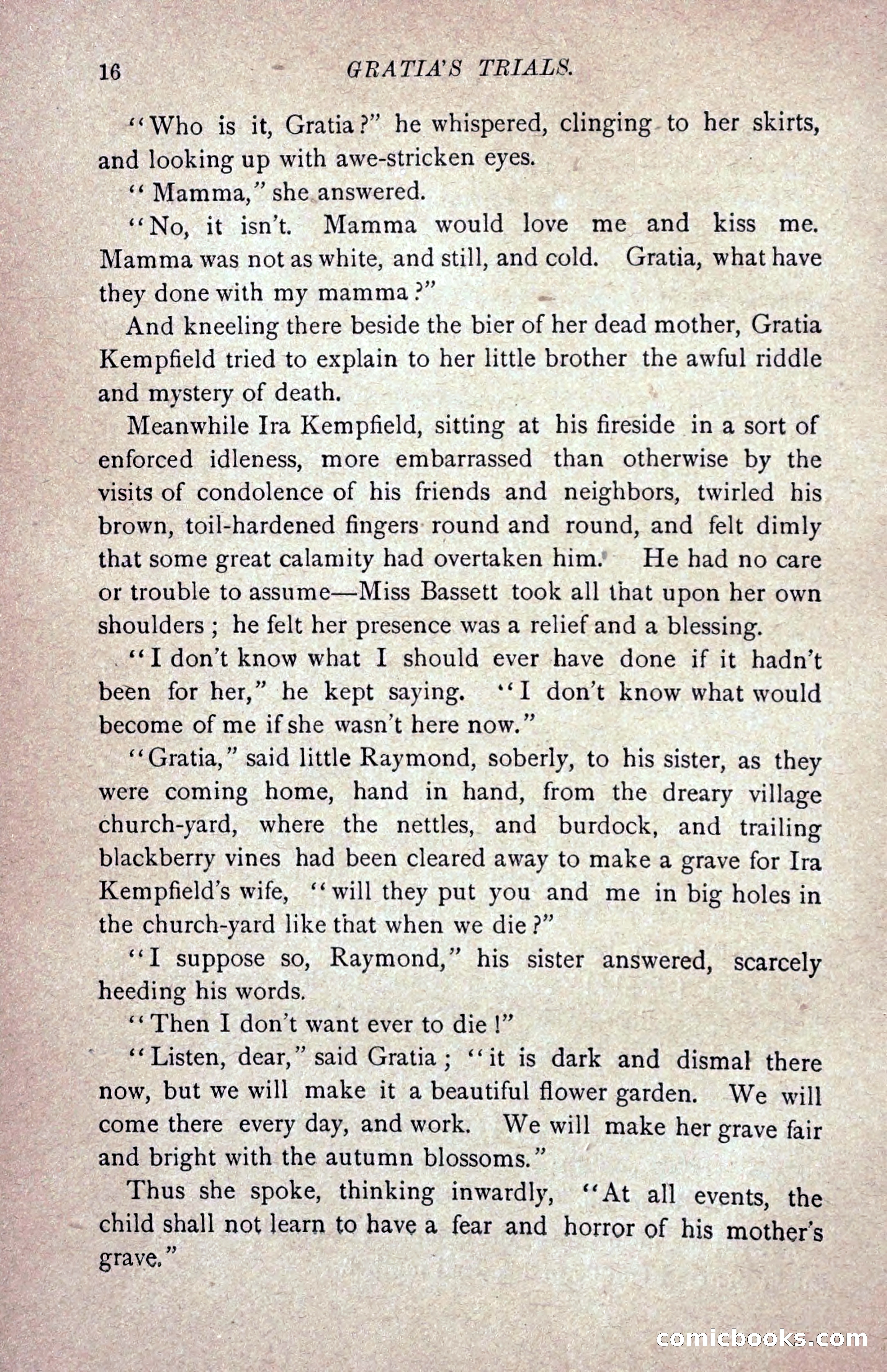 Gratia's Trials — page 25 of 235