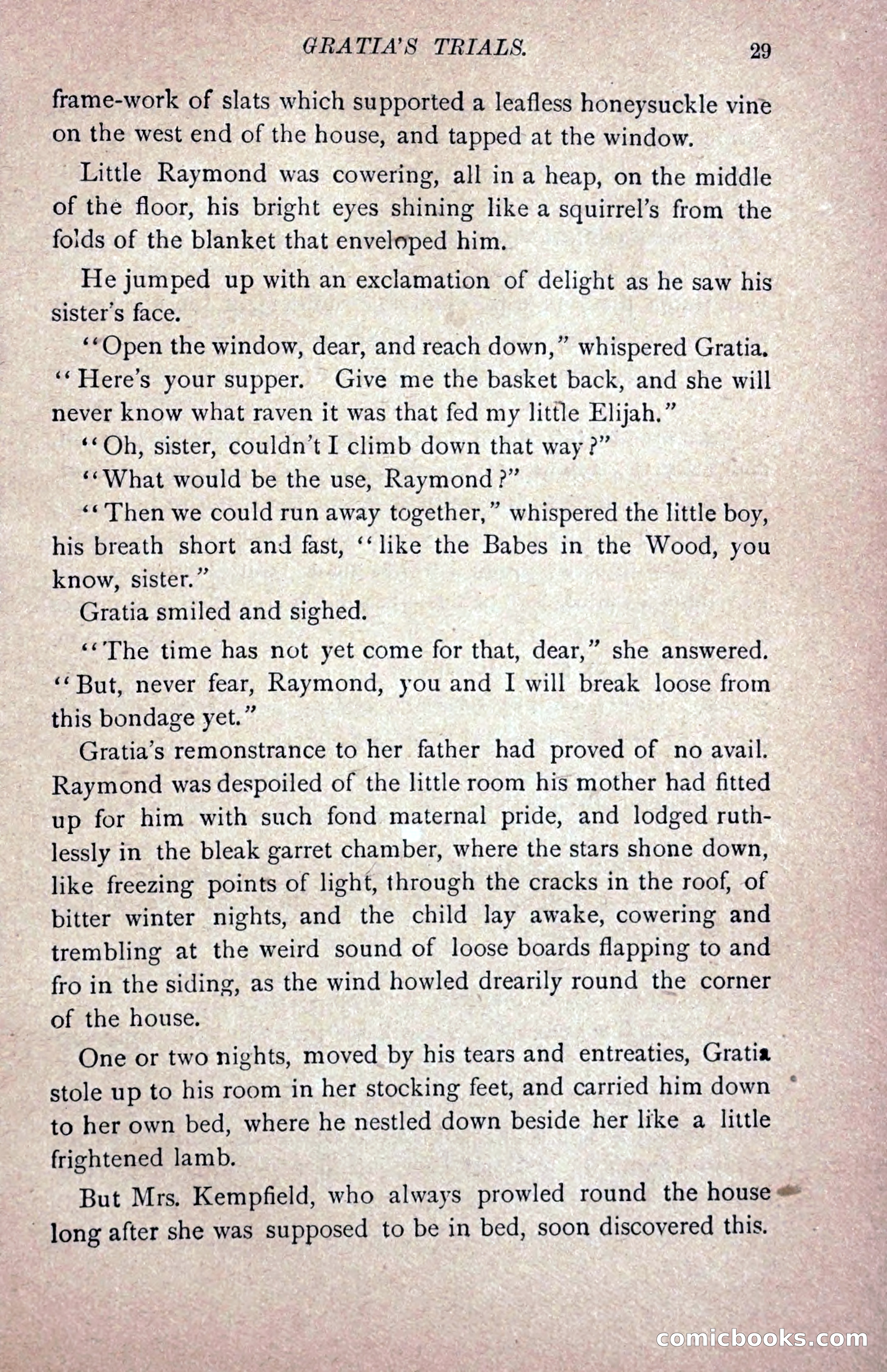 Gratia's Trials — page 38 of 235