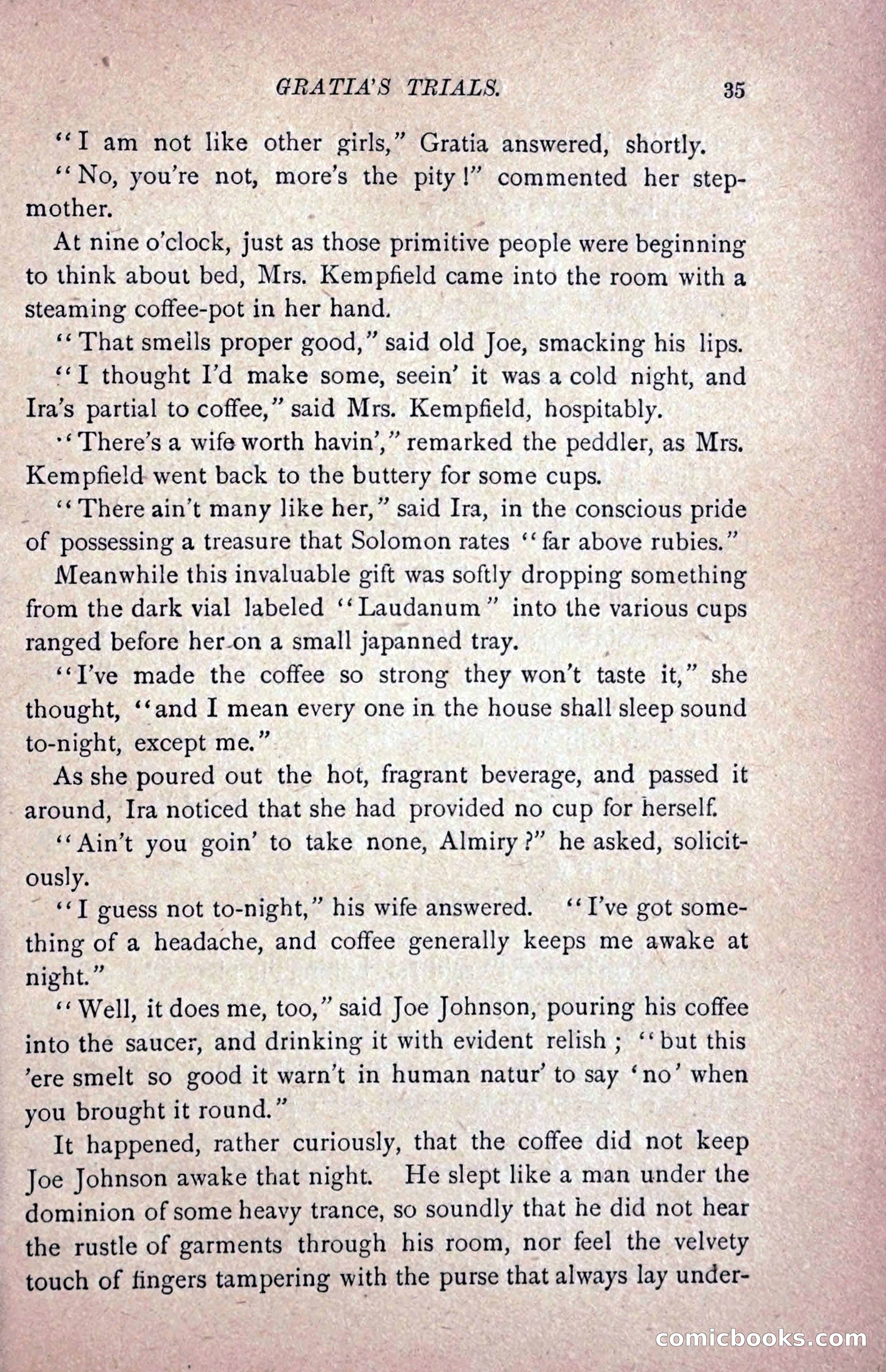 Gratia's Trials — page 44 of 235