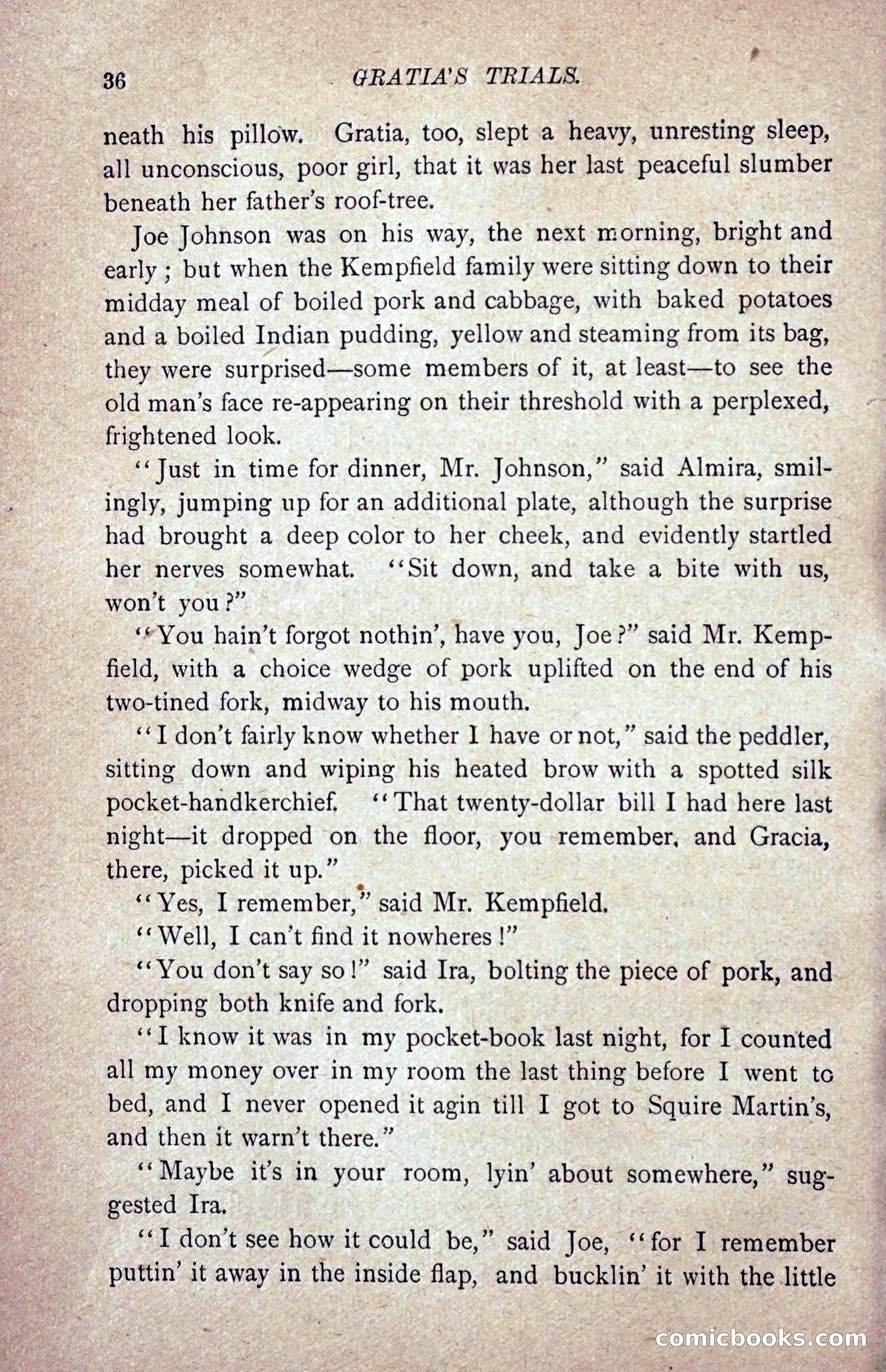 Gratia's Trials — page 45 of 235
