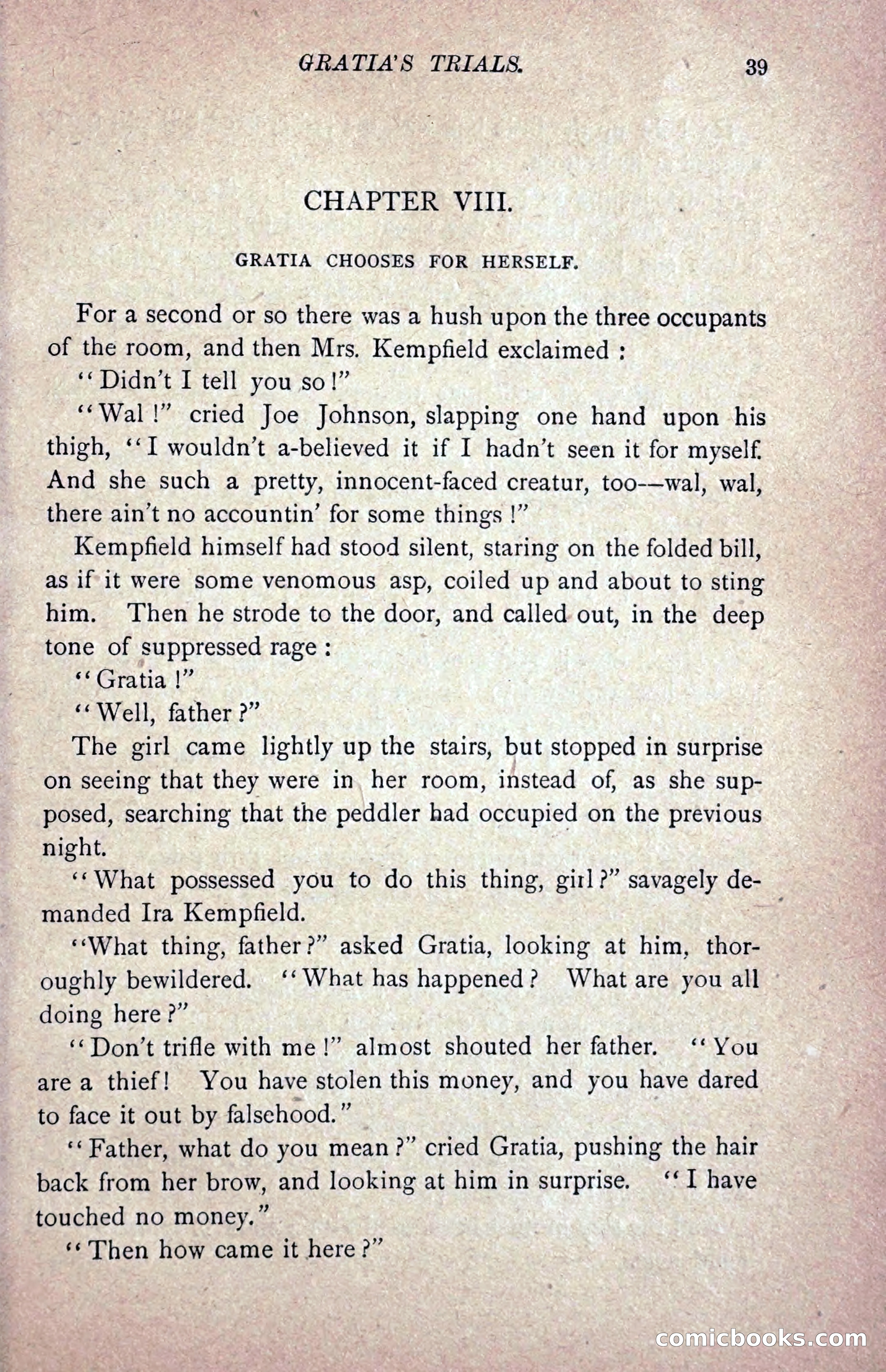 Gratia's Trials — page 48 of 235