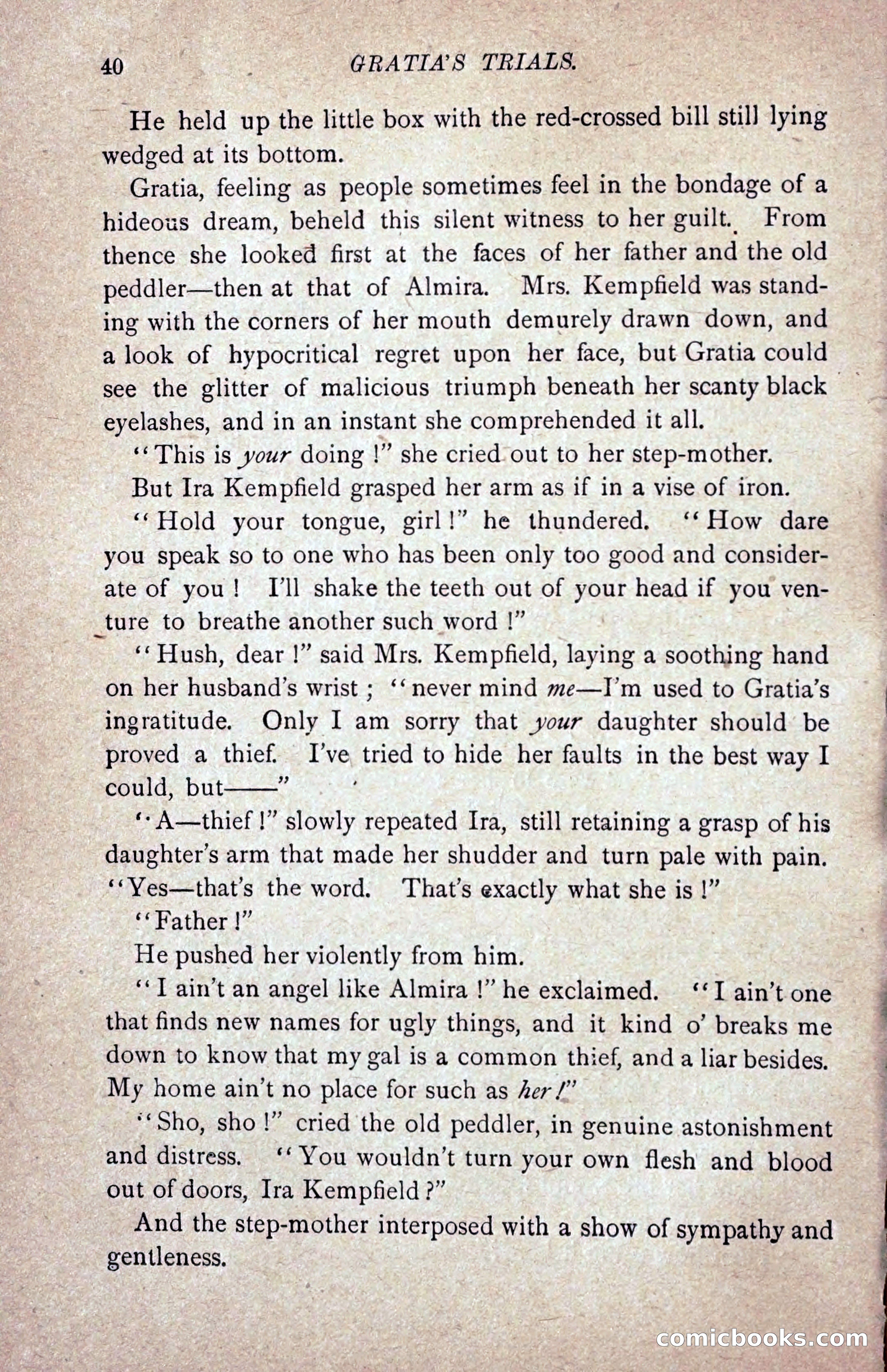 Gratia's Trials — page 49 of 235