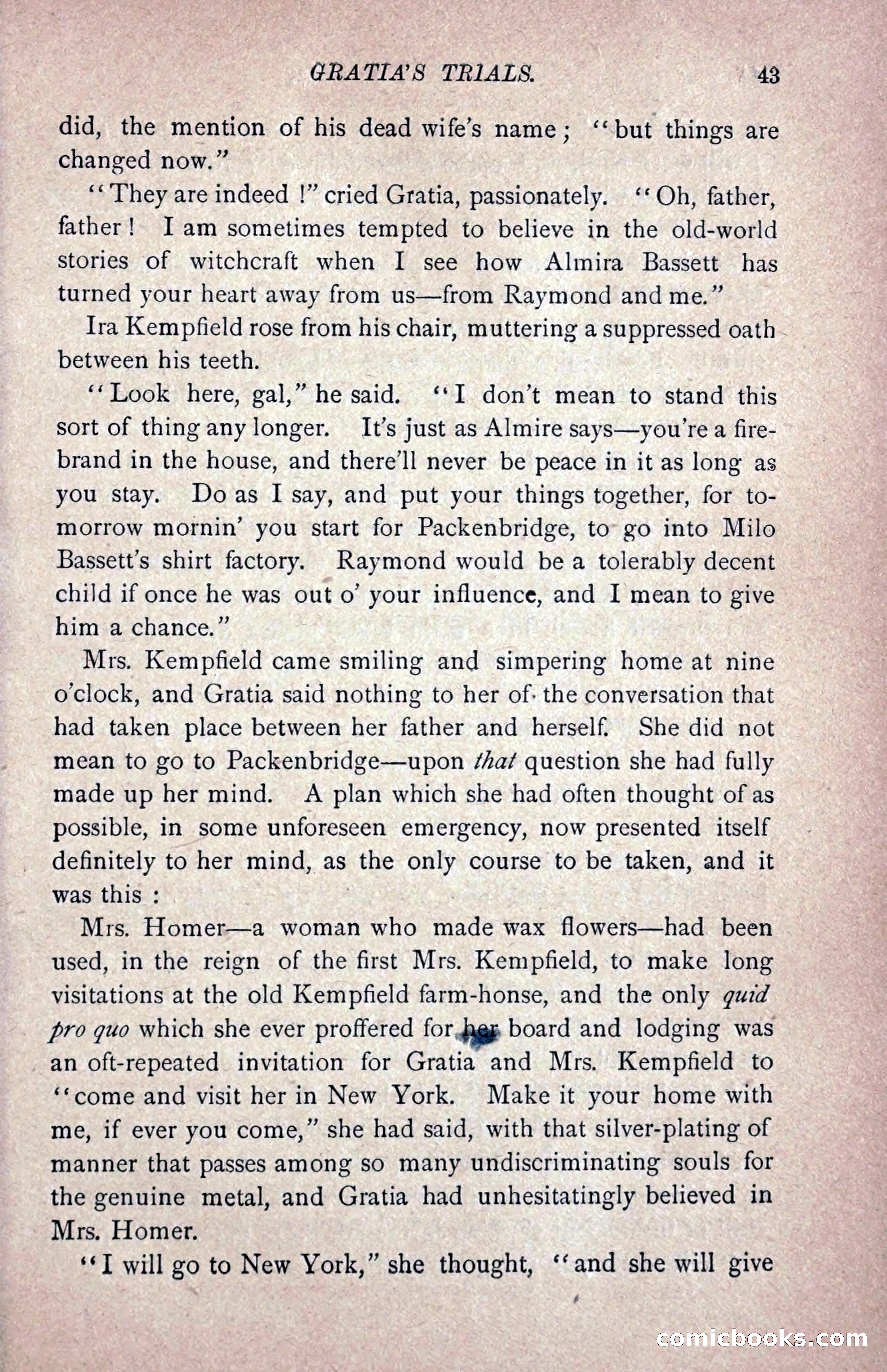 Gratia's Trials — page 52 of 235