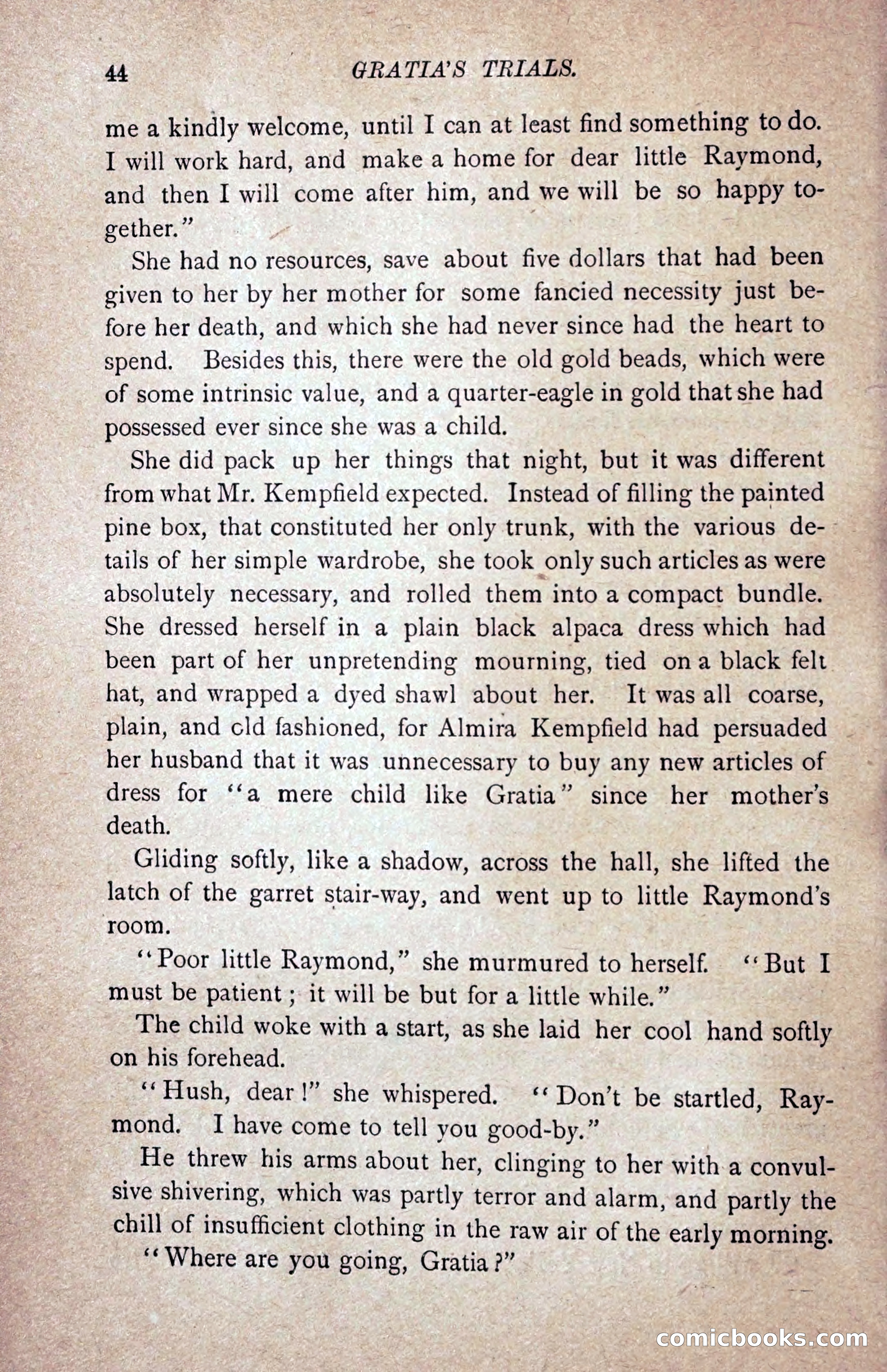 Gratia's Trials — page 53 of 235