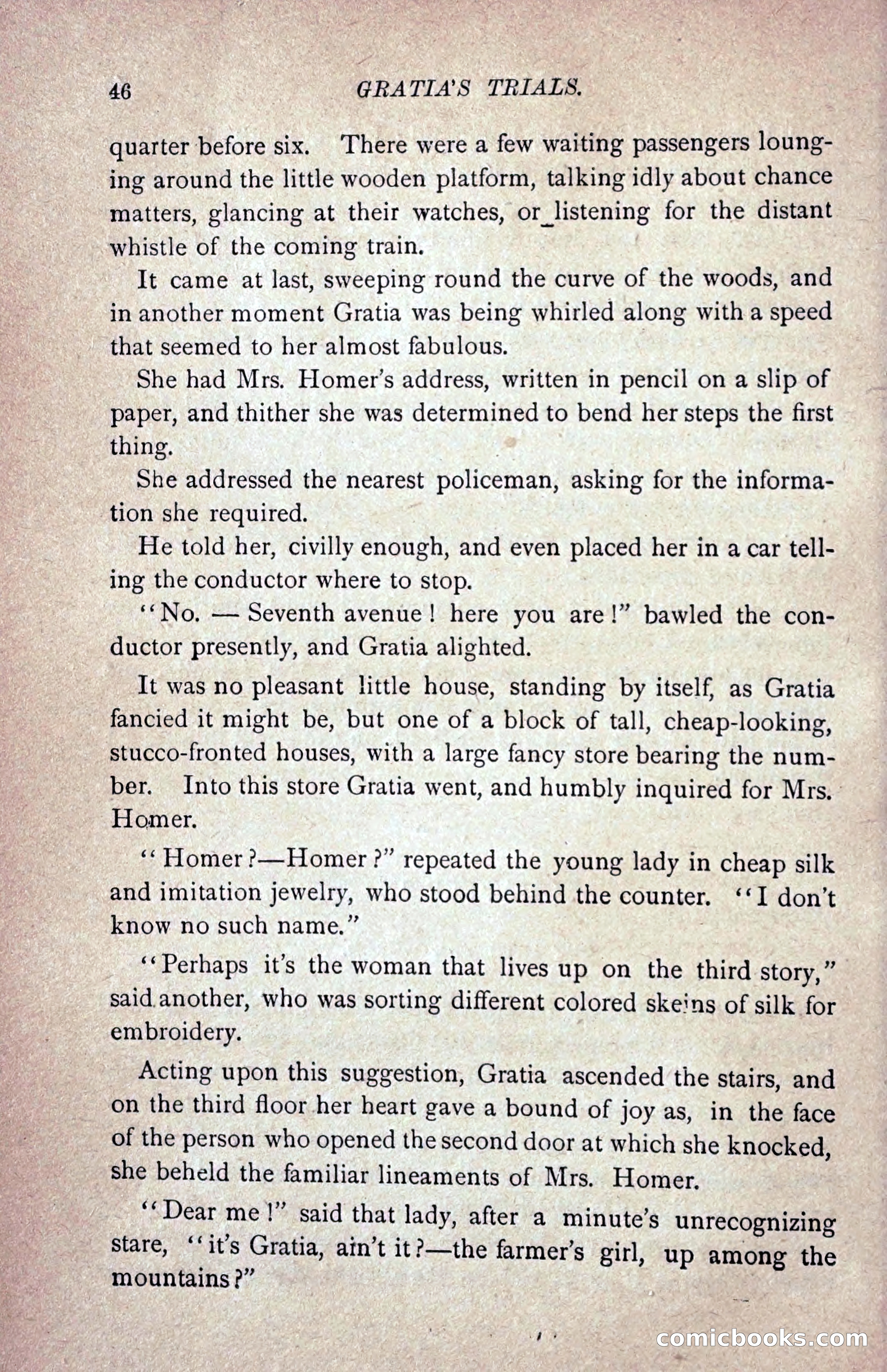 Gratia's Trials — page 55 of 235