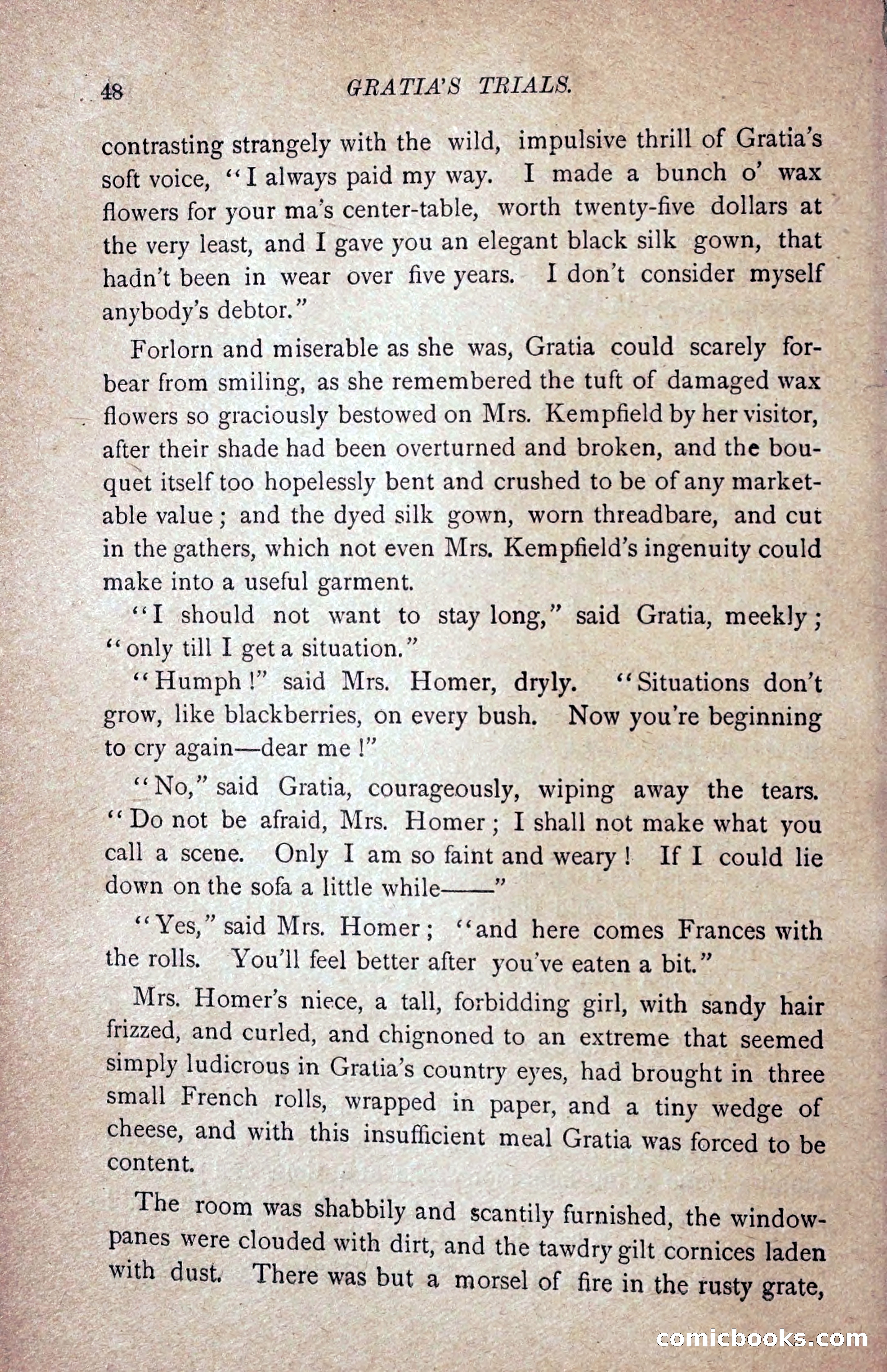 Gratia's Trials — page 57 of 235
