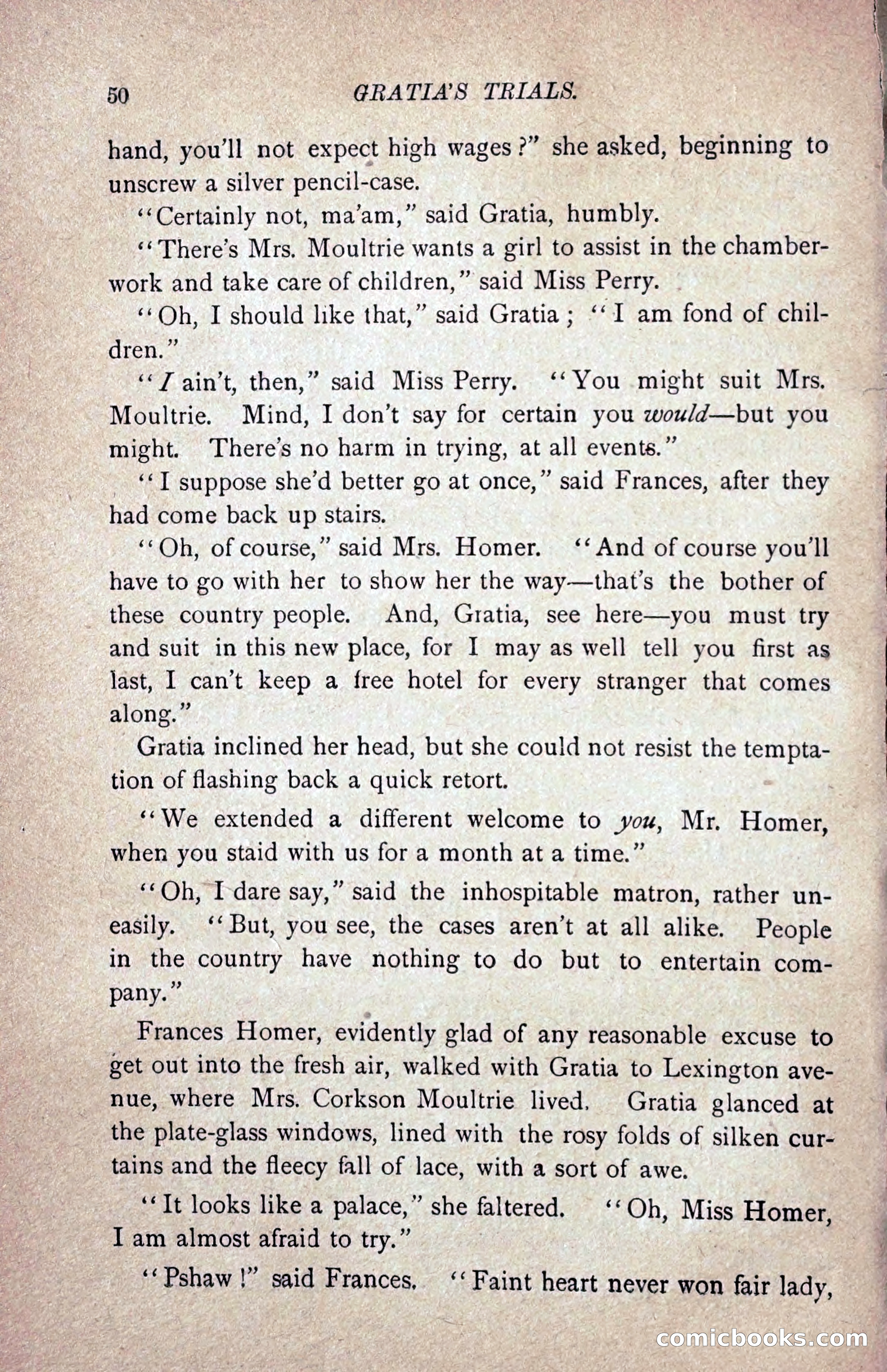 Gratia's Trials — page 59 of 235