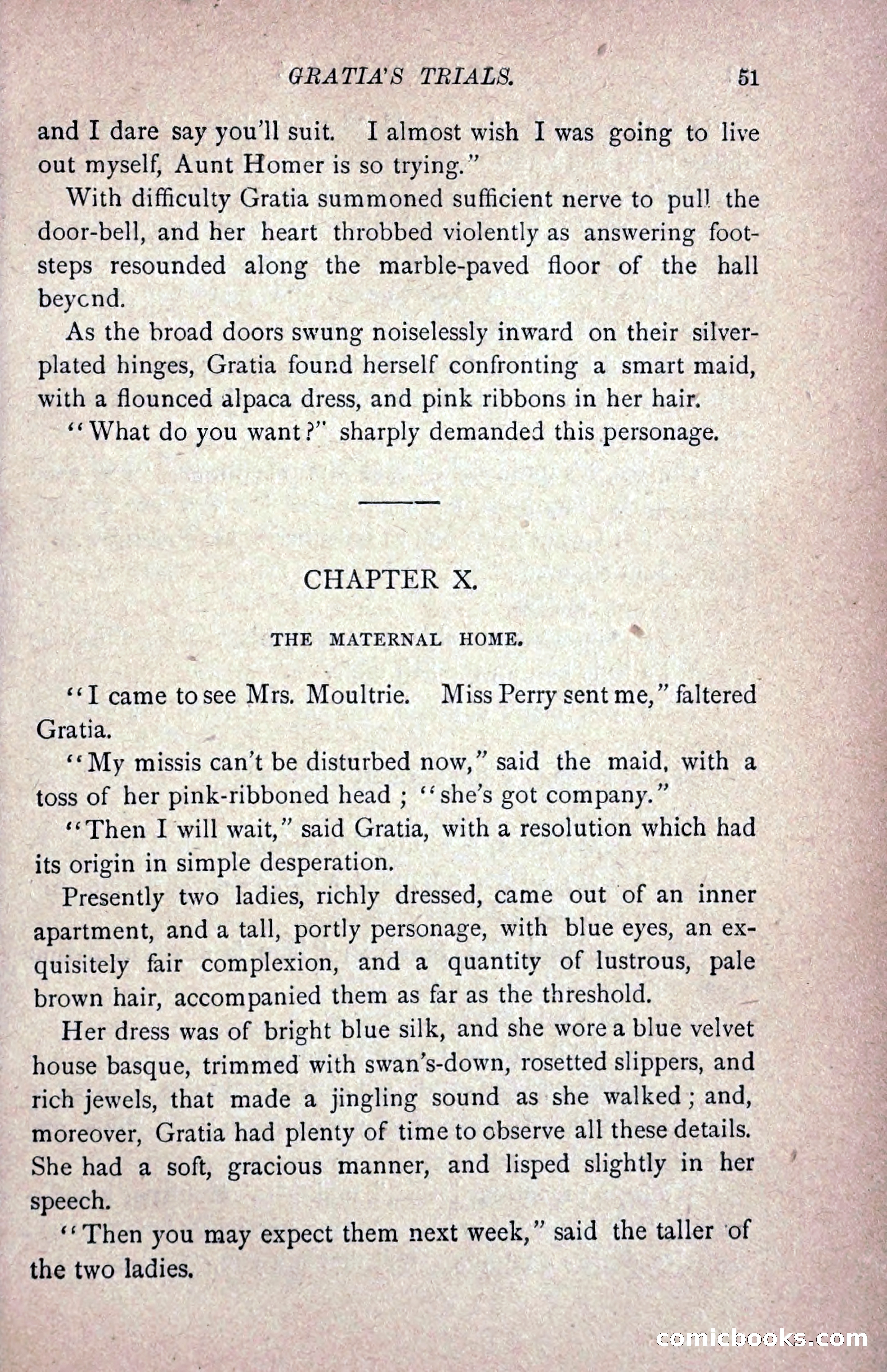 Gratia's Trials — page 60 of 235