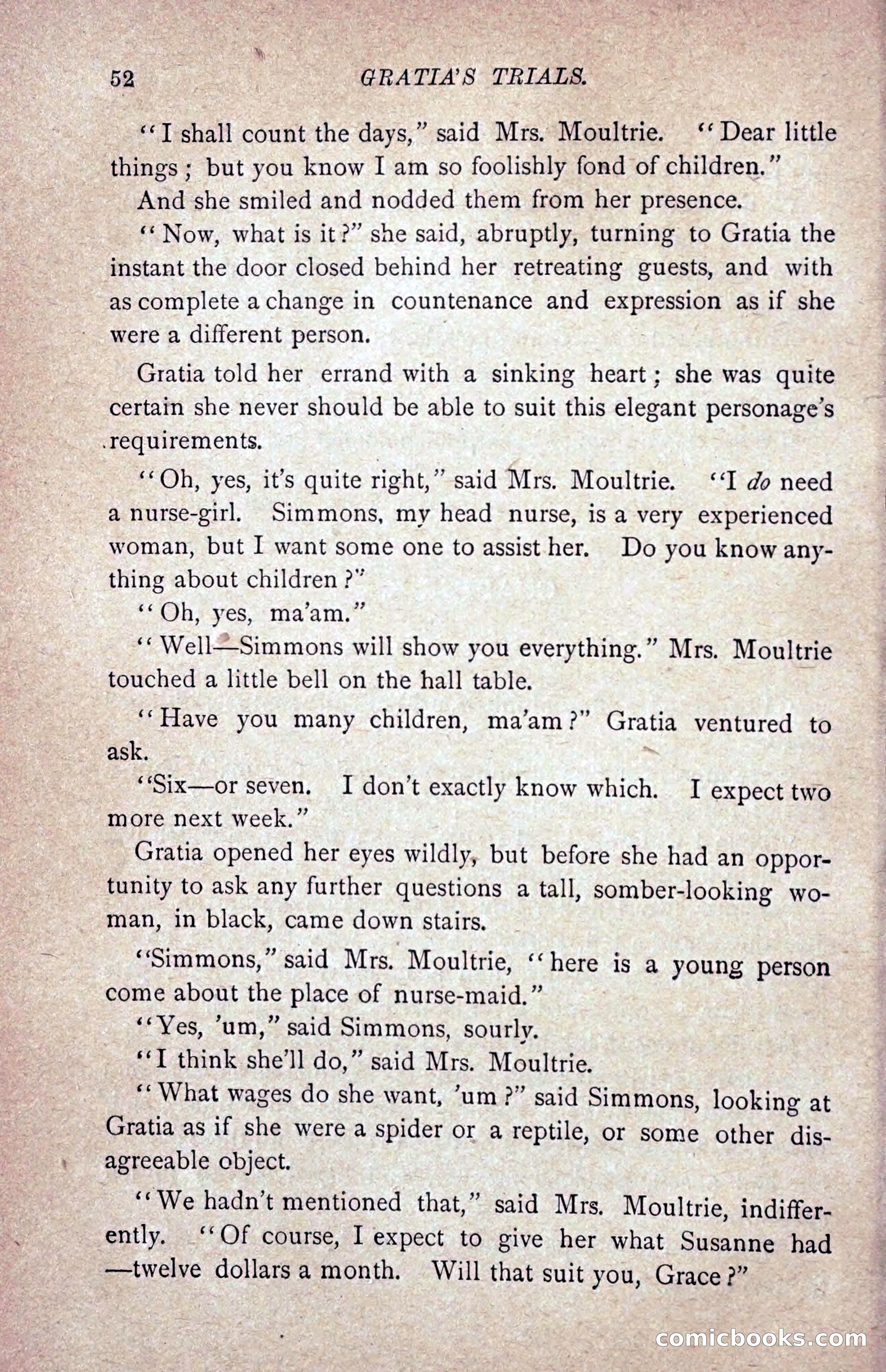 Gratia's Trials — page 61 of 235