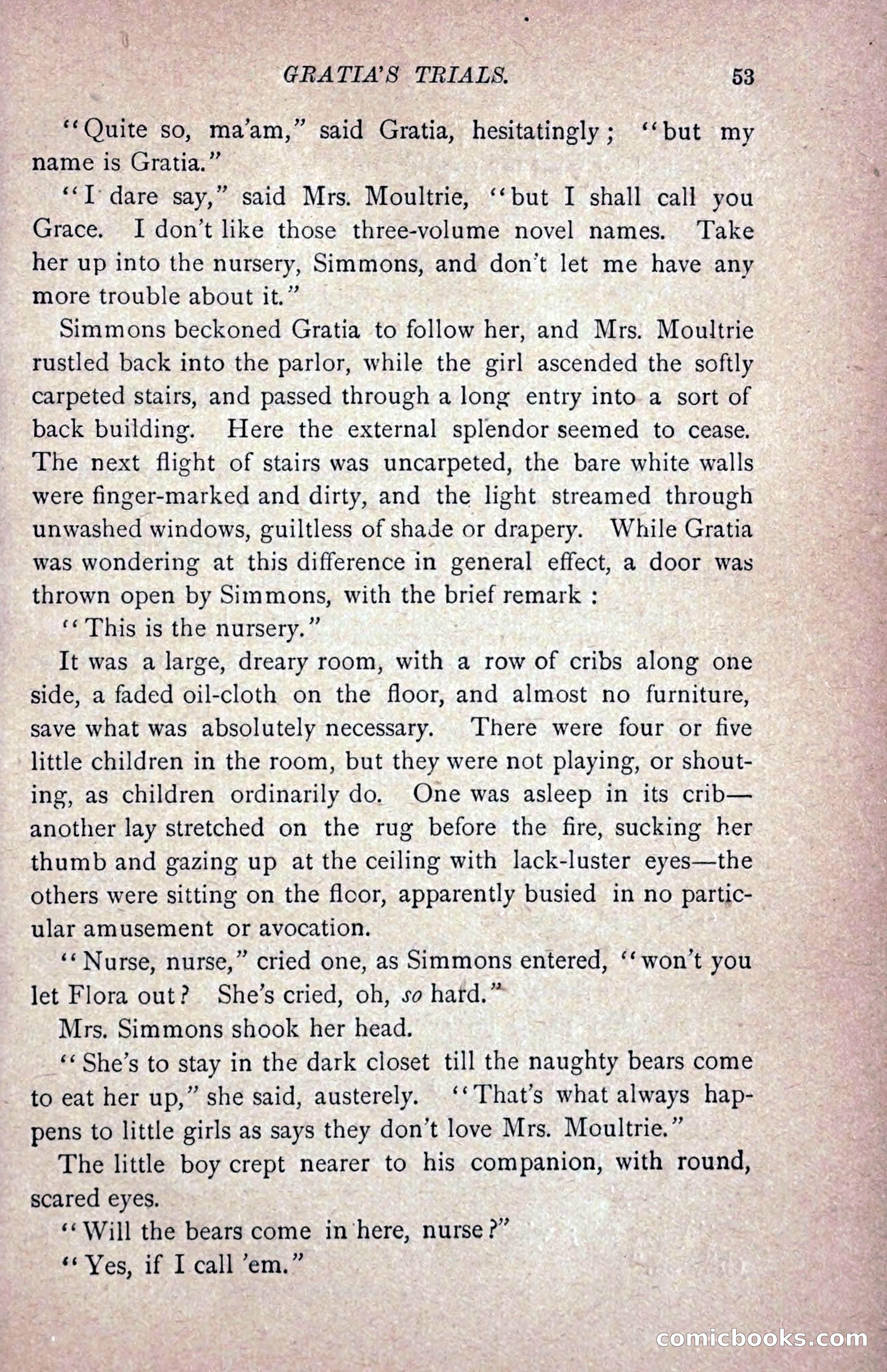 Gratia's Trials — page 62 of 235