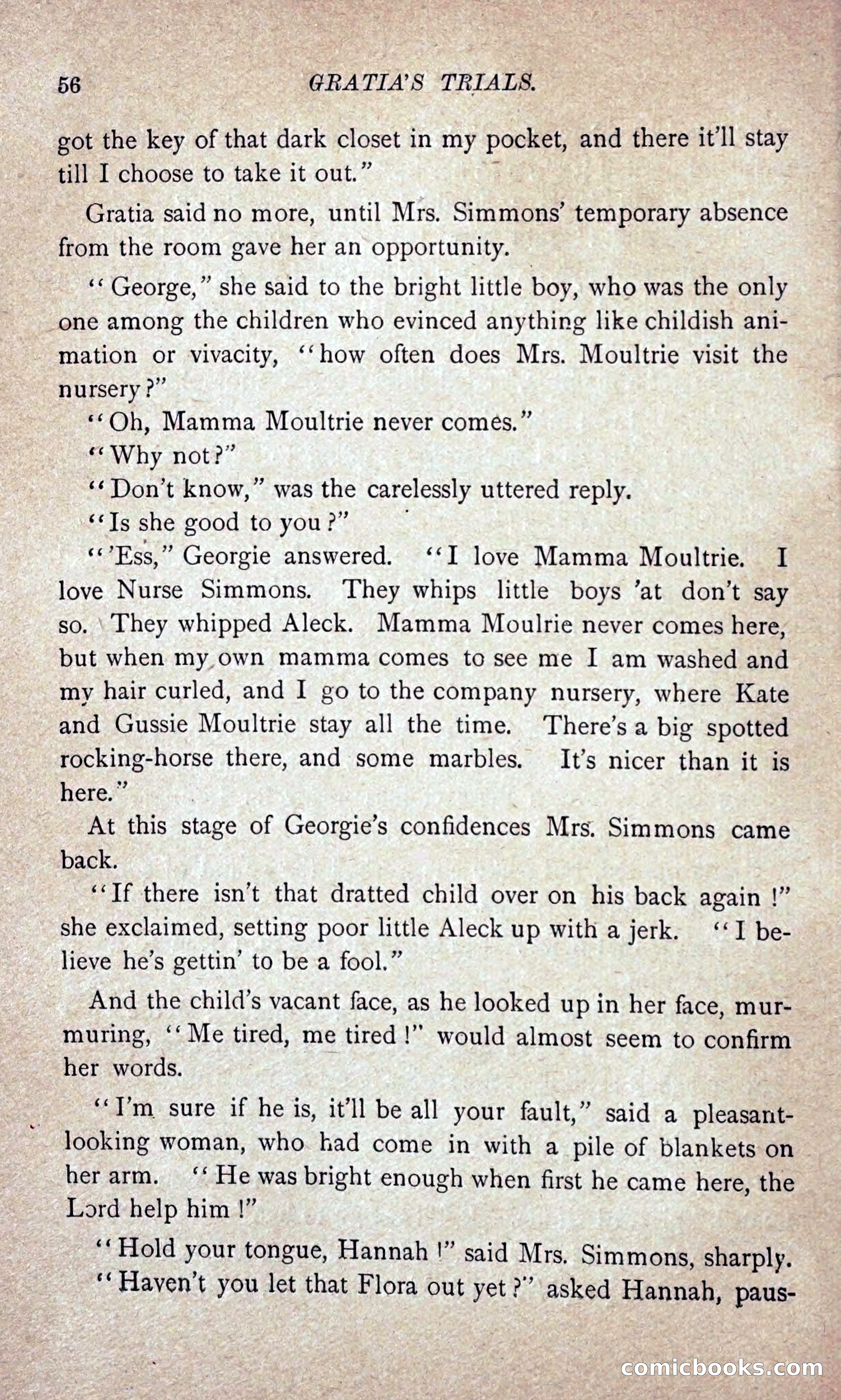 Gratia's Trials — page 65 of 235