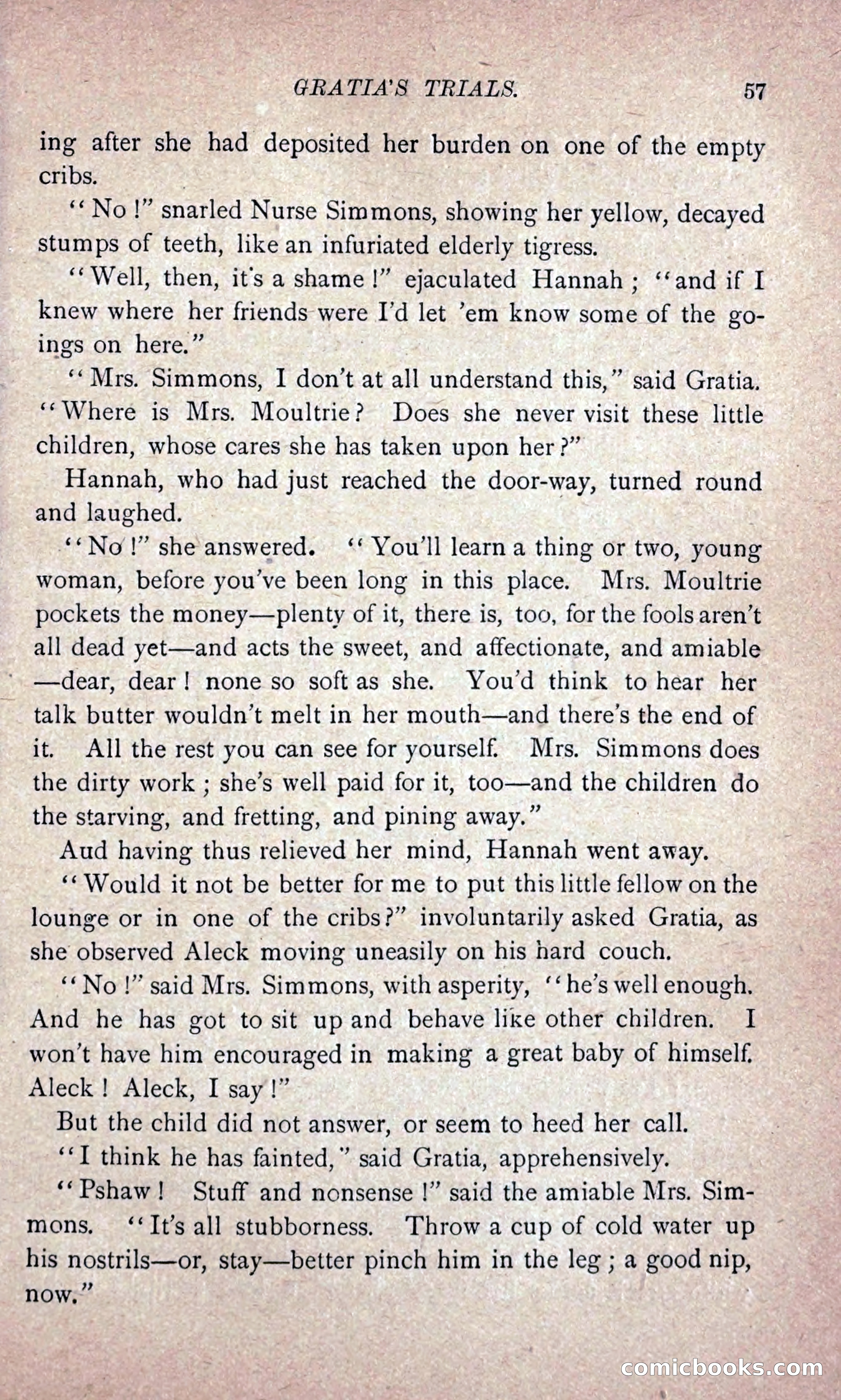 Gratia's Trials — page 66 of 235