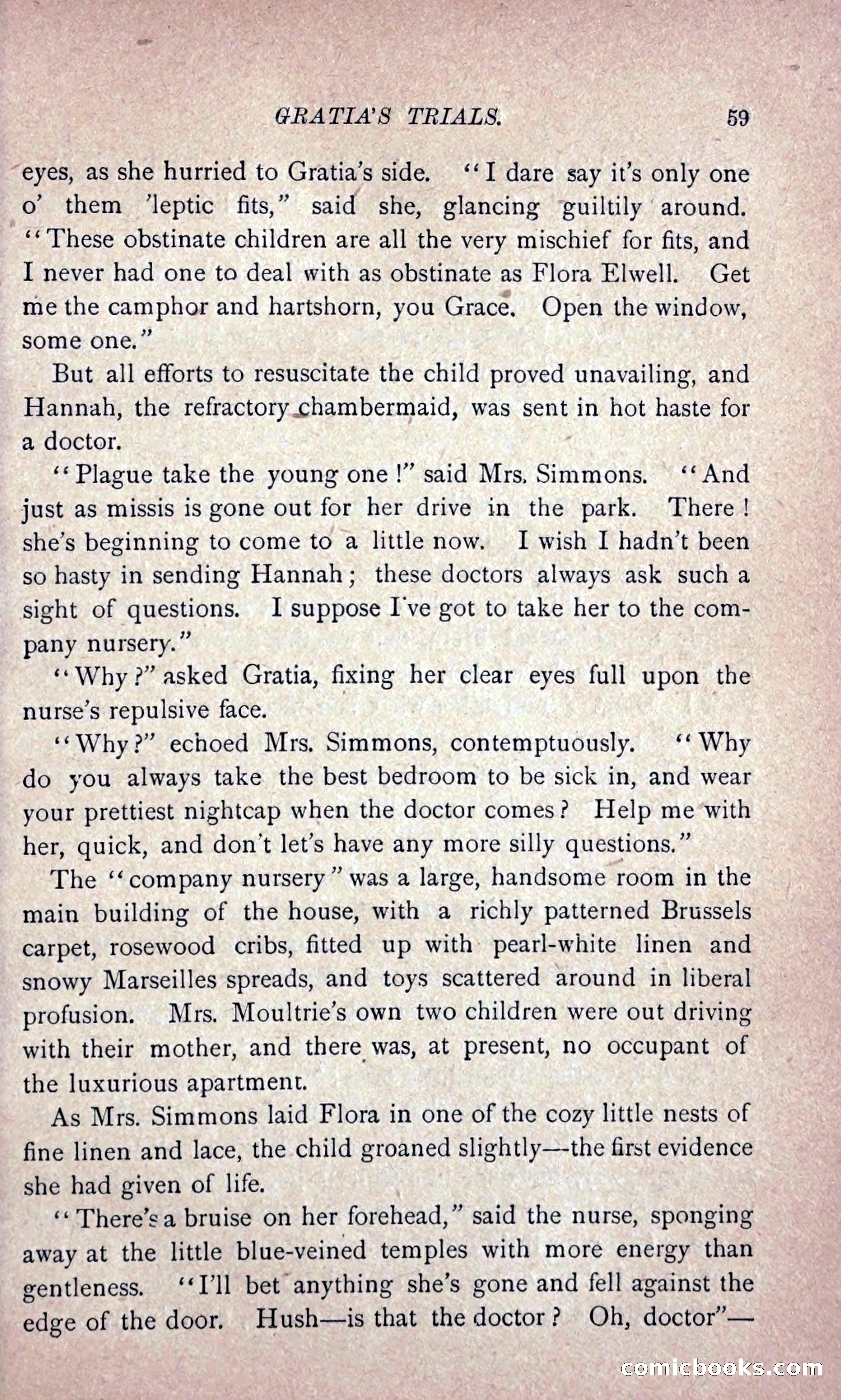 Gratia's Trials — page 68 of 235