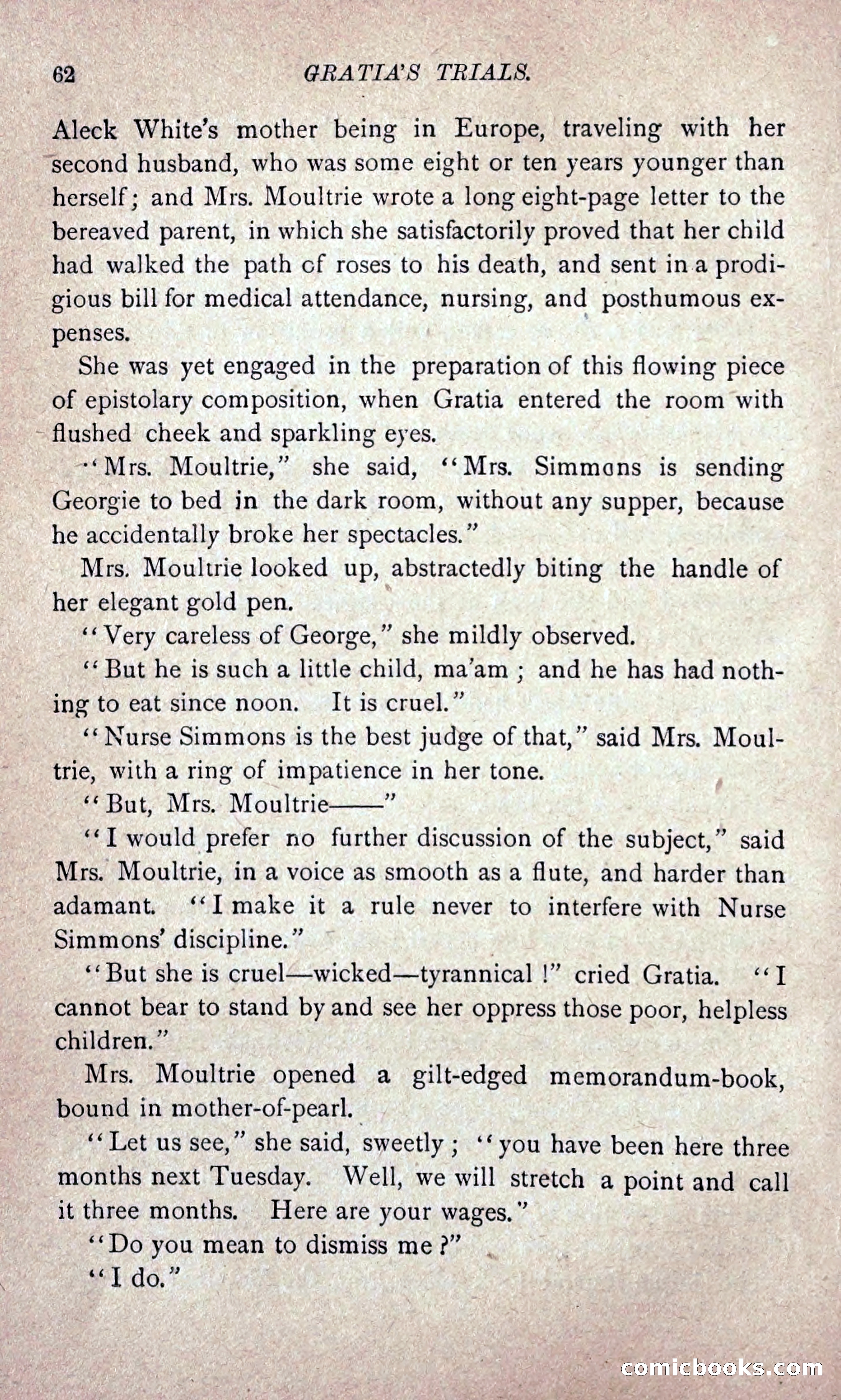 Gratia's Trials — page 71 of 235