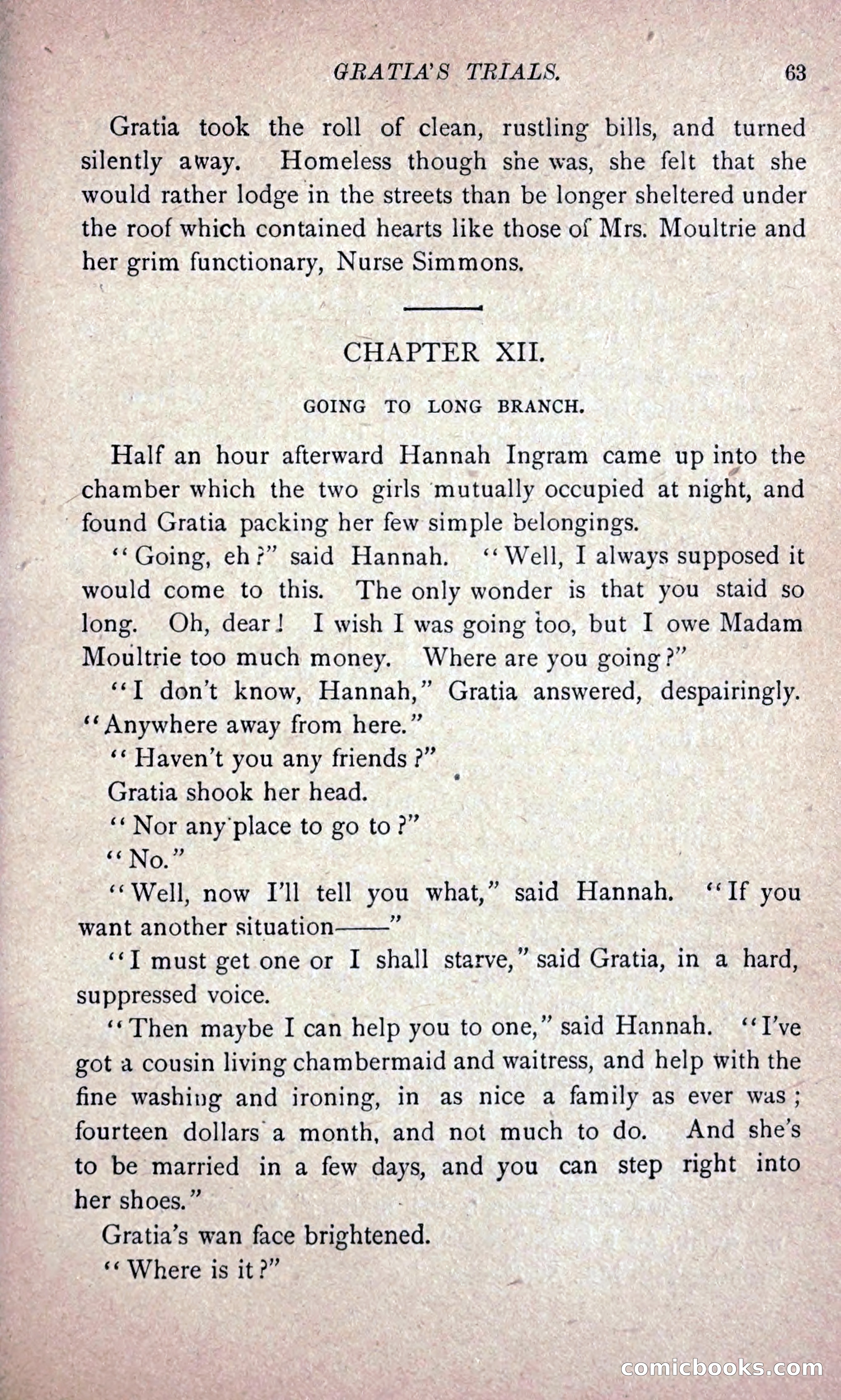 Gratia's Trials — page 72 of 235