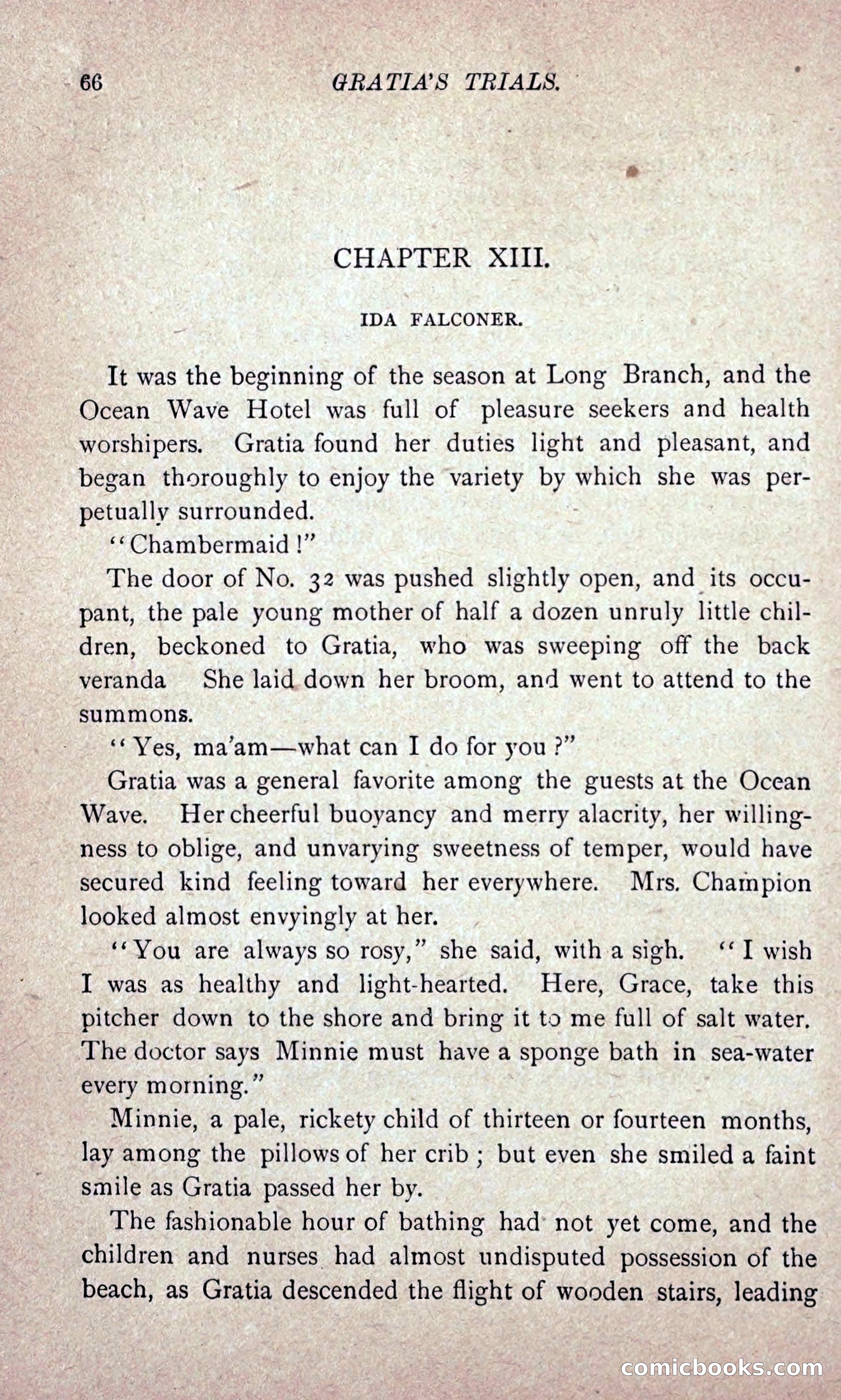 Gratia's Trials — page 75 of 235