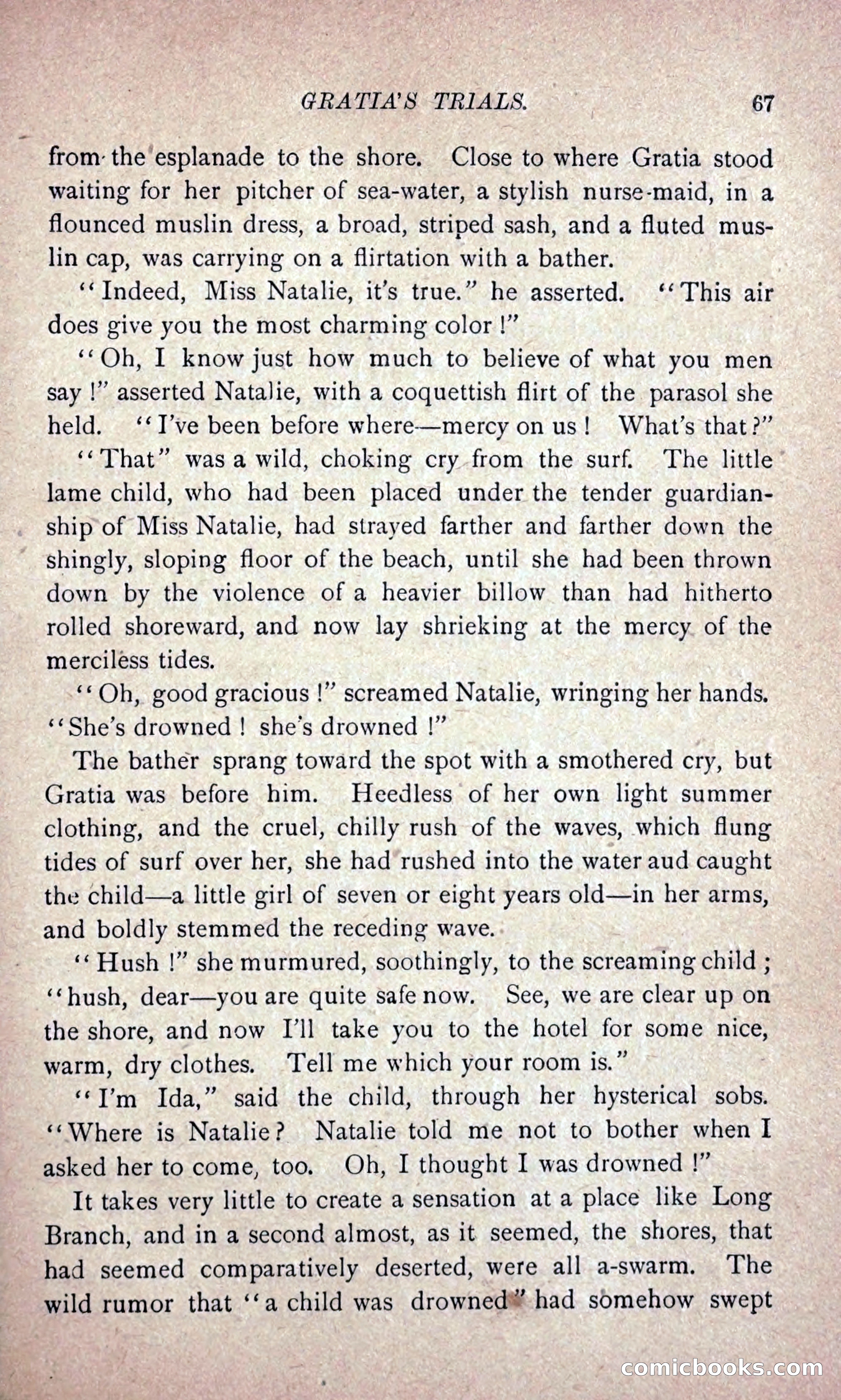 Gratia's Trials — page 76 of 235