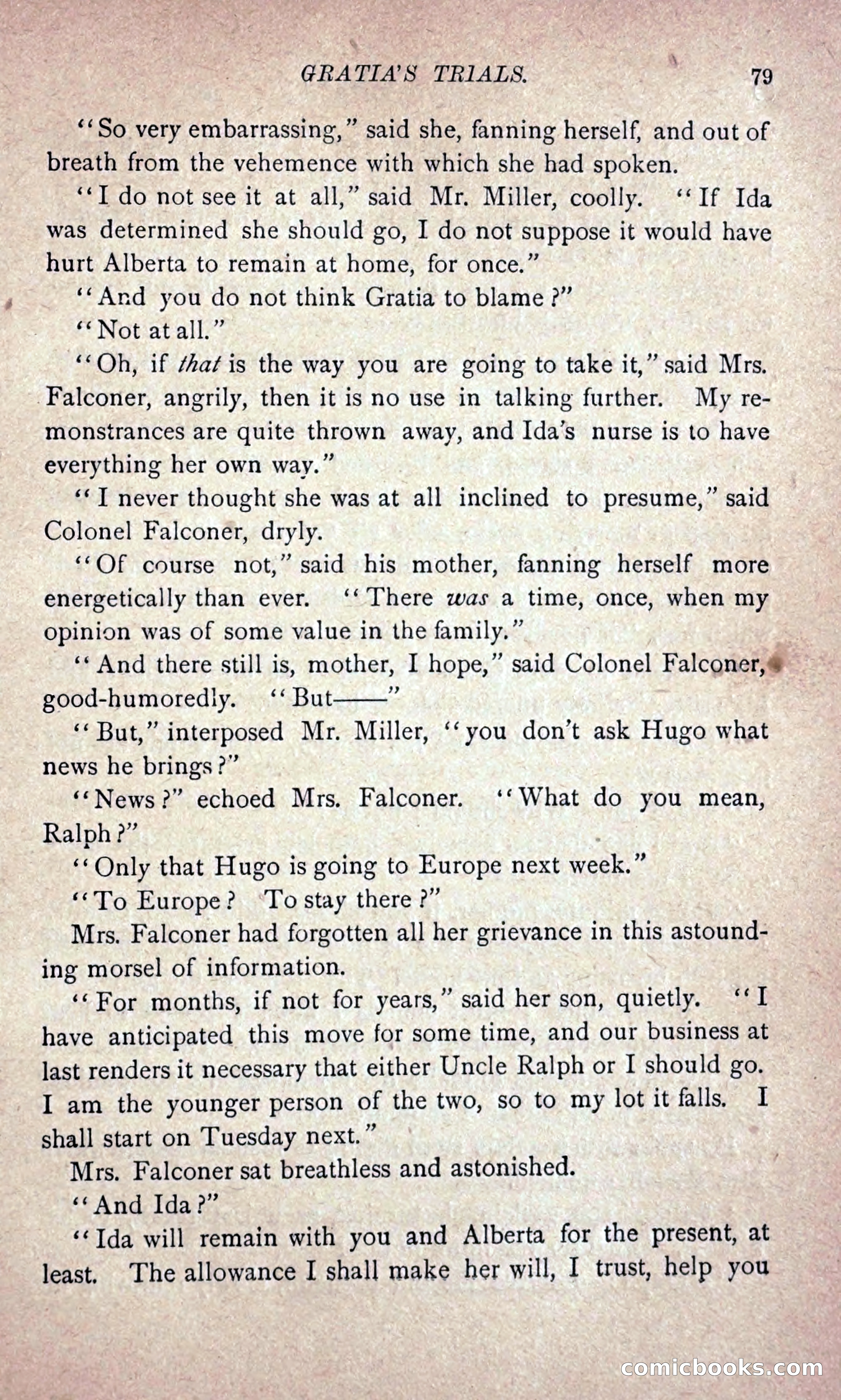 Gratia's Trials — page 88 of 235