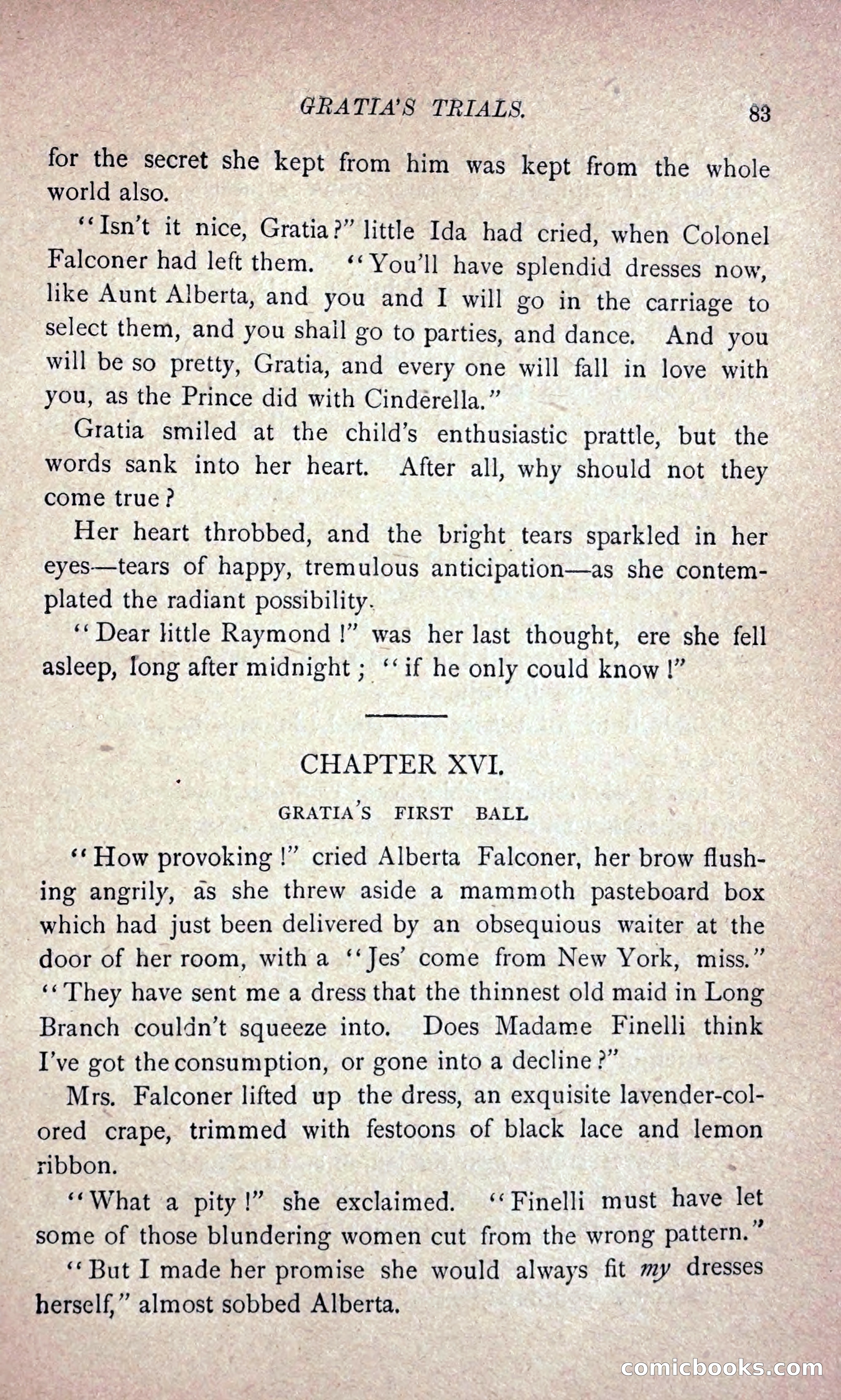 Gratia's Trials — page 92 of 235