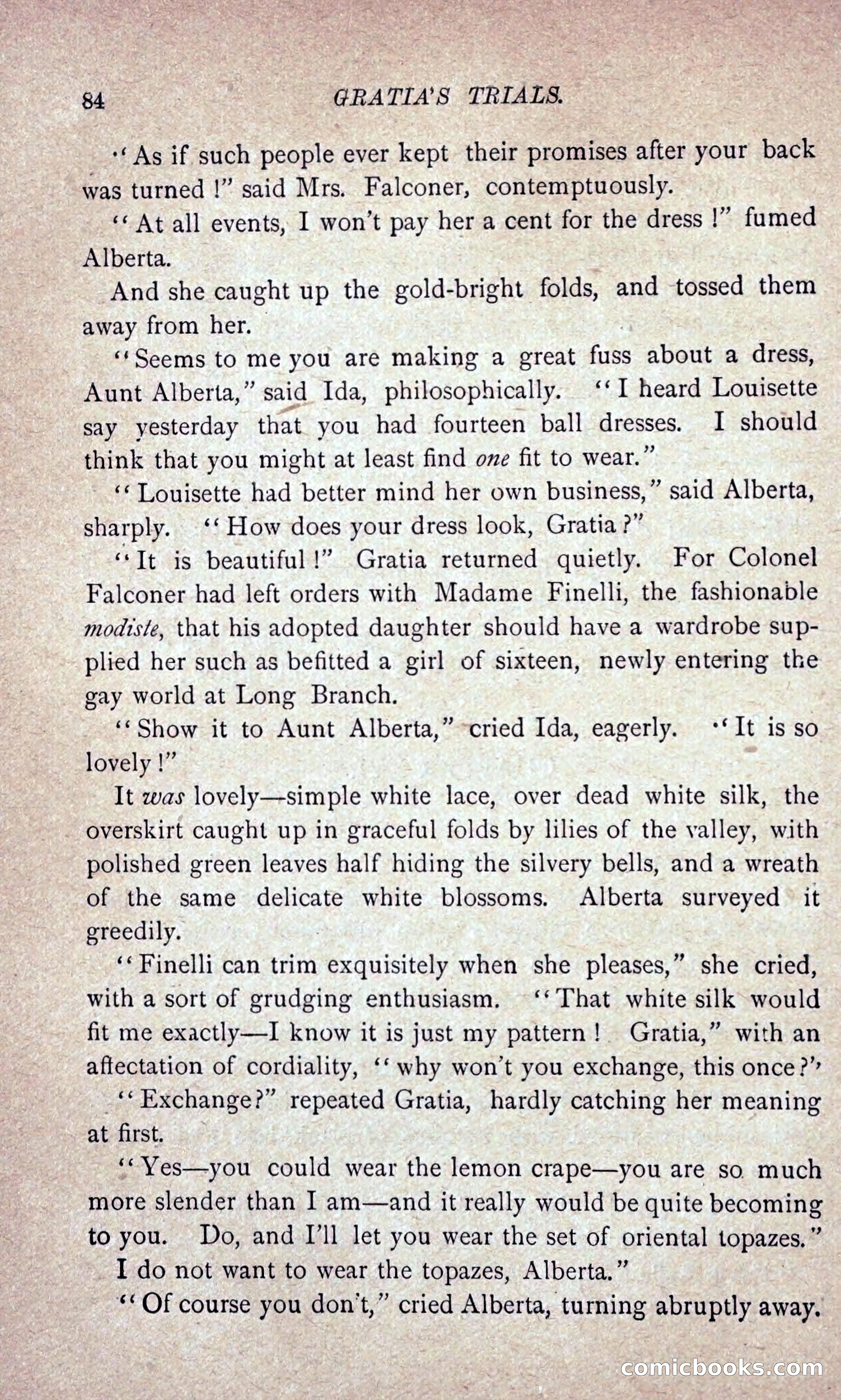 Gratia's Trials — page 93 of 235